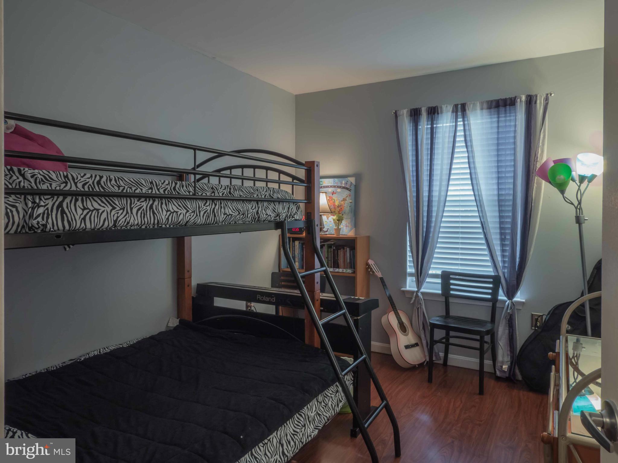 SYMPHONY WOODS - Residential