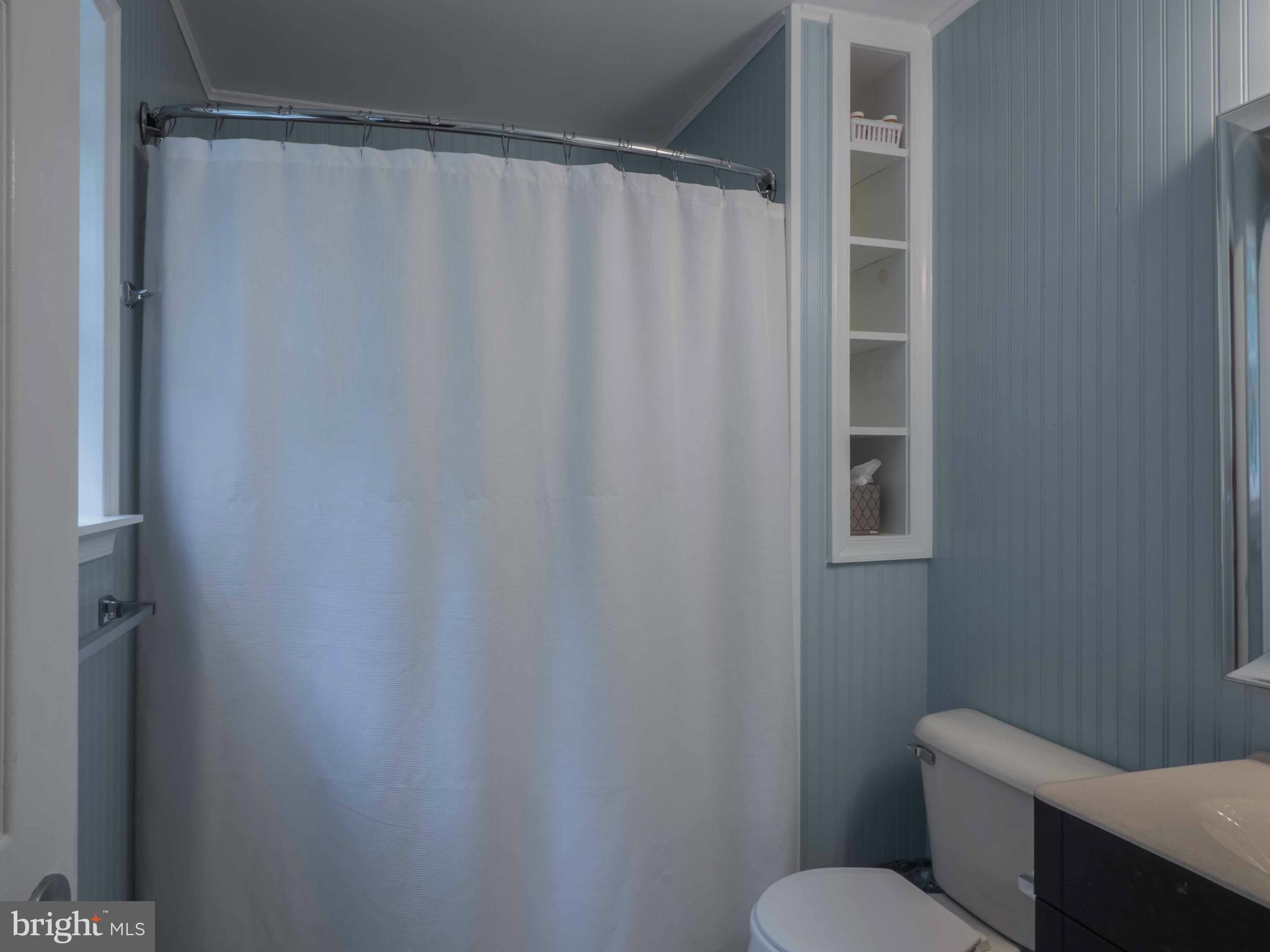 SYMPHONY WOODS - Residential