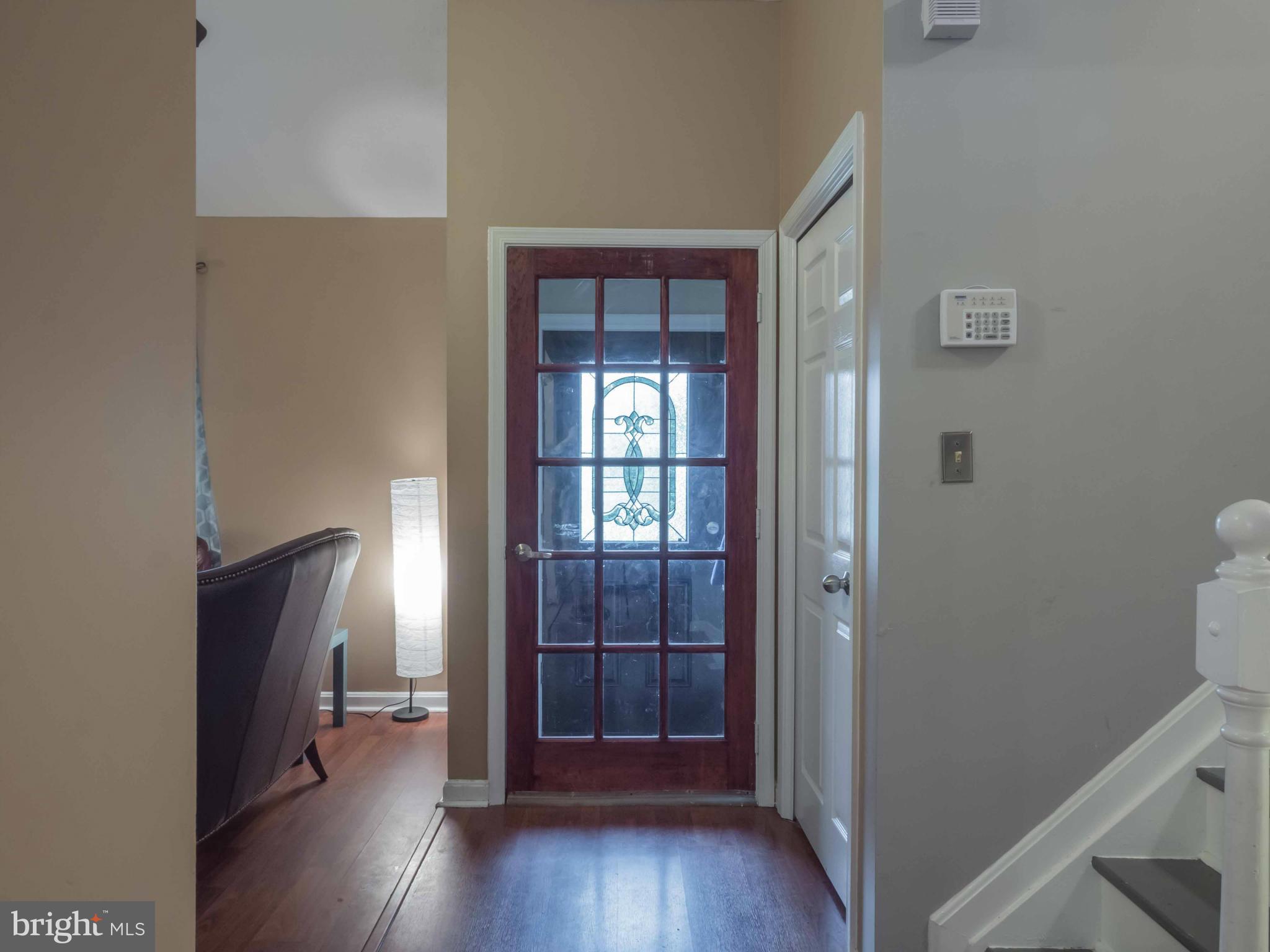 SYMPHONY WOODS - Residential