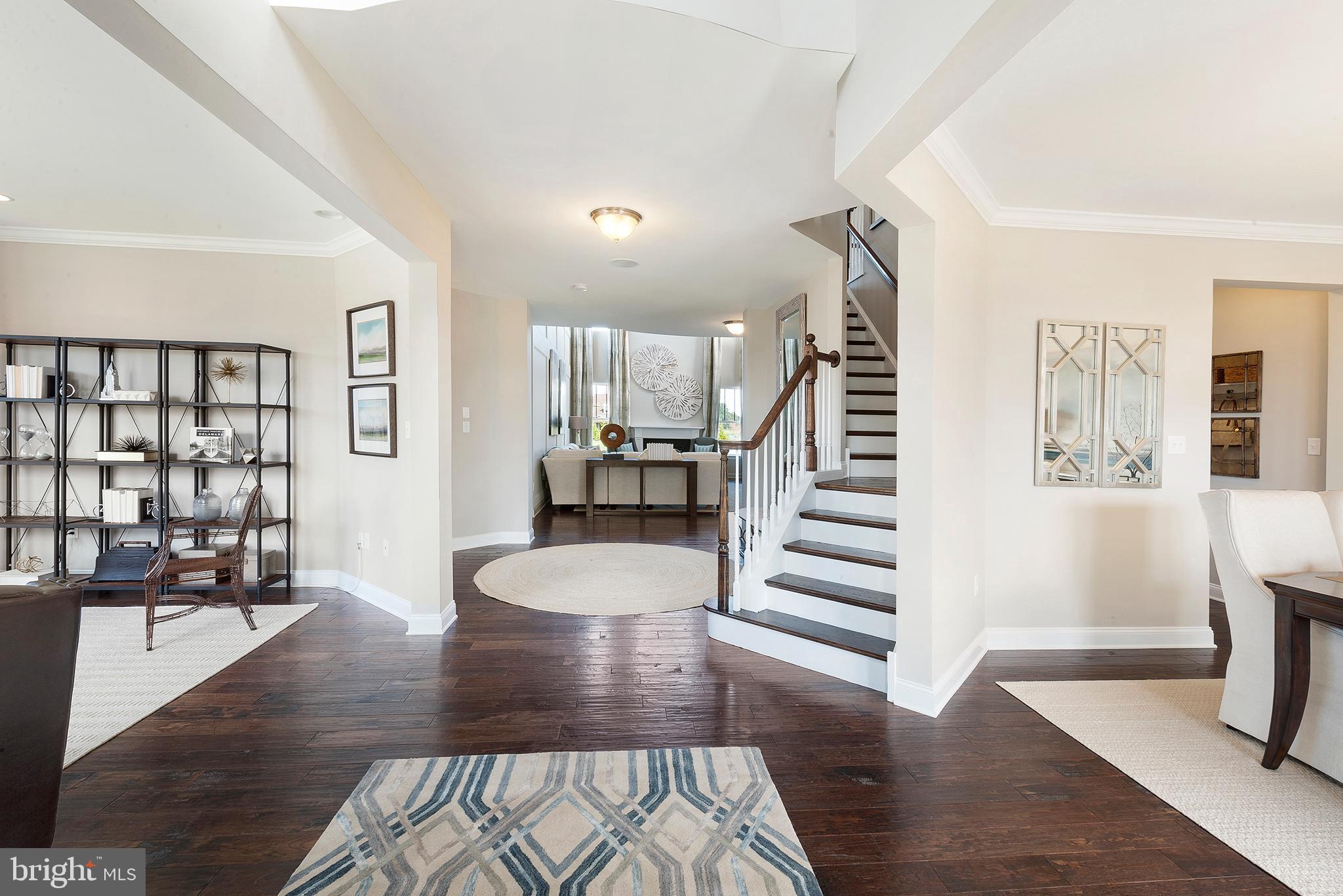 1203 N OLMSTED PARKWAY