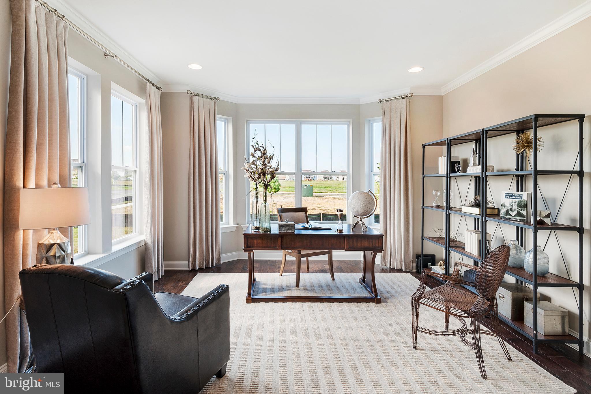 1203 N OLMSTED PARKWAY