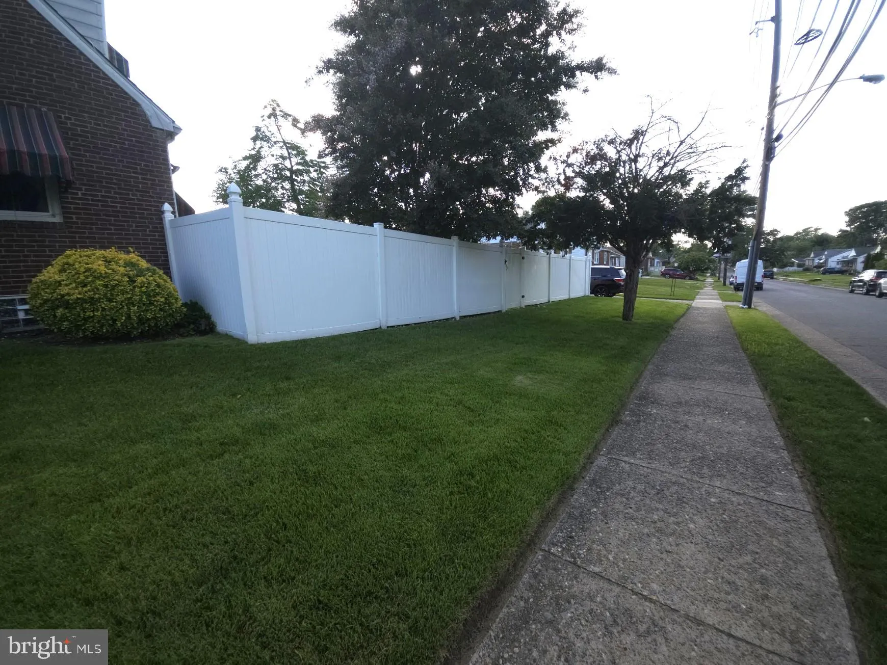 Pennsauken, New Jersey 08109, United States, 4 Bedrooms Bedrooms, ,3 BathroomsBathrooms,Residential,Active,47754