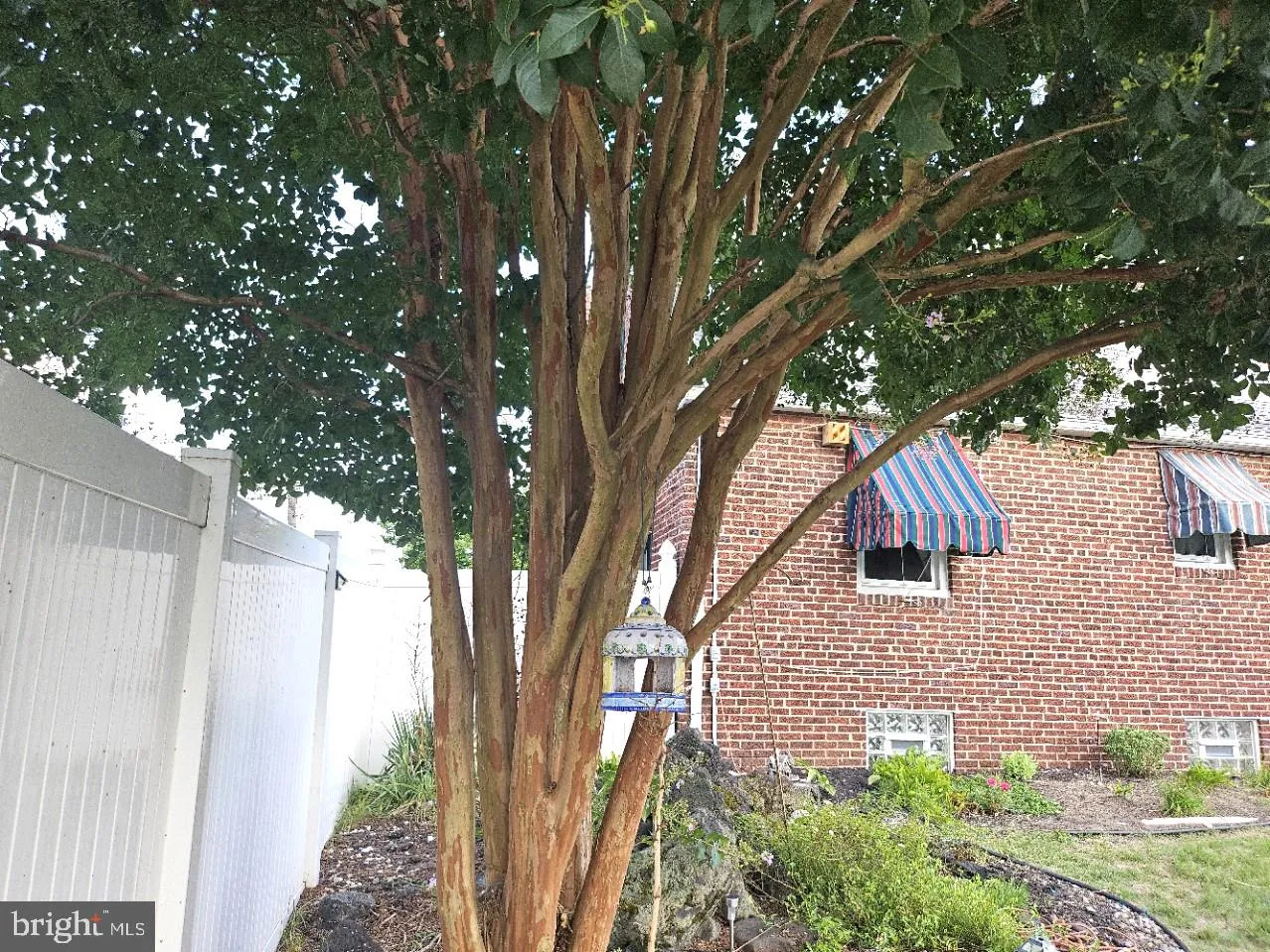 Pennsauken, New Jersey 08109, United States, 4 Bedrooms Bedrooms, ,3 BathroomsBathrooms,Residential,Active,47754