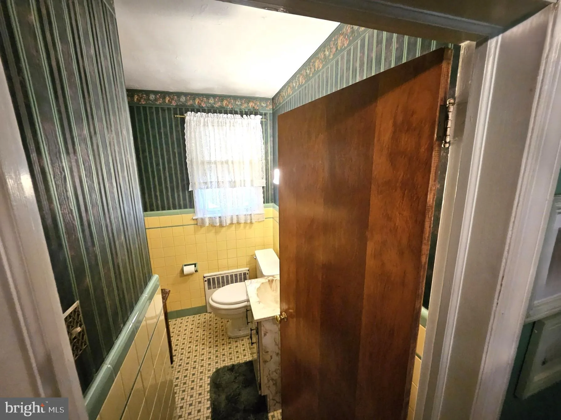 Pennsauken, New Jersey 08109, United States, 4 Bedrooms Bedrooms, ,3 BathroomsBathrooms,Residential,Active,47754