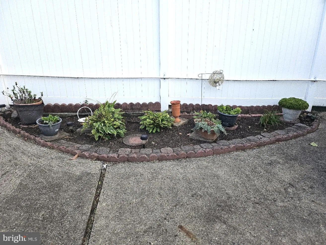 Pennsauken, New Jersey 08109, United States, 4 Bedrooms Bedrooms, ,3 BathroomsBathrooms,Residential,Active,47754