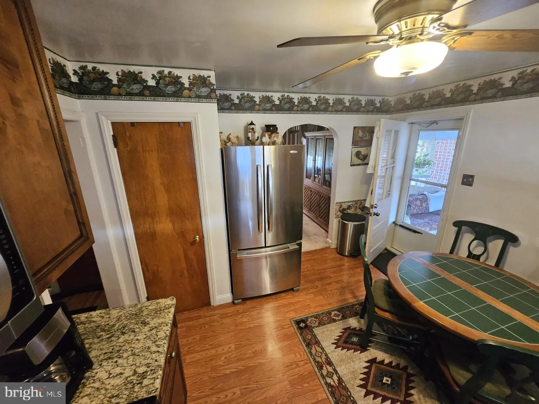 Pennsauken, New Jersey 08109, United States, 4 Bedrooms Bedrooms, ,3 BathroomsBathrooms,Residential,Active,47754