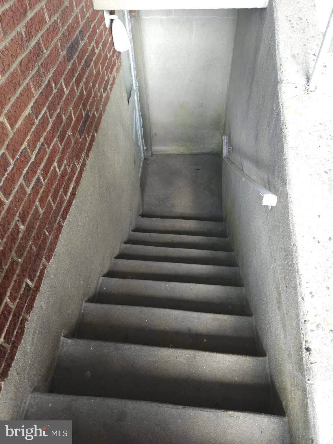 Pennsauken, New Jersey 08109, United States, 4 Bedrooms Bedrooms, ,3 BathroomsBathrooms,Residential,Active,47754