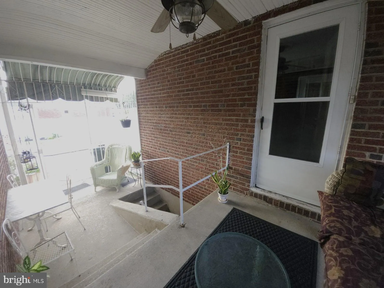 Pennsauken, New Jersey 08109, United States, 4 Bedrooms Bedrooms, ,3 BathroomsBathrooms,Residential,Active,47754