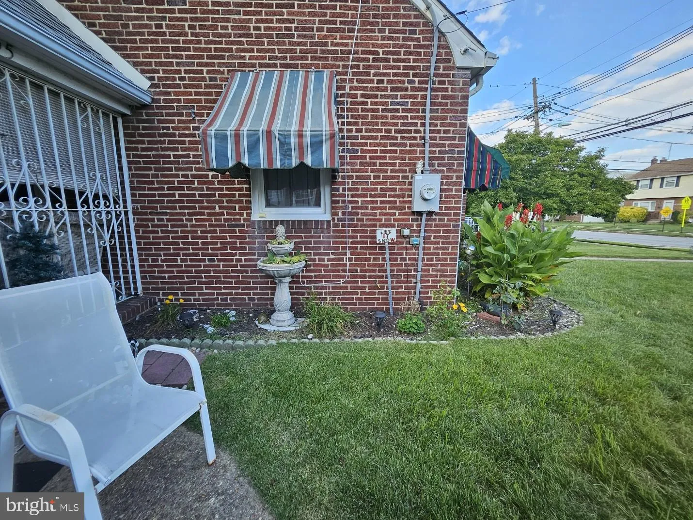 Pennsauken, New Jersey 08109, United States, 4 Bedrooms Bedrooms, ,3 BathroomsBathrooms,Residential,Active,47754