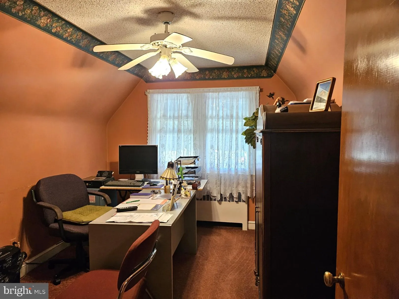 Pennsauken, New Jersey 08109, United States, 4 Bedrooms Bedrooms, ,3 BathroomsBathrooms,Residential,Active,47754