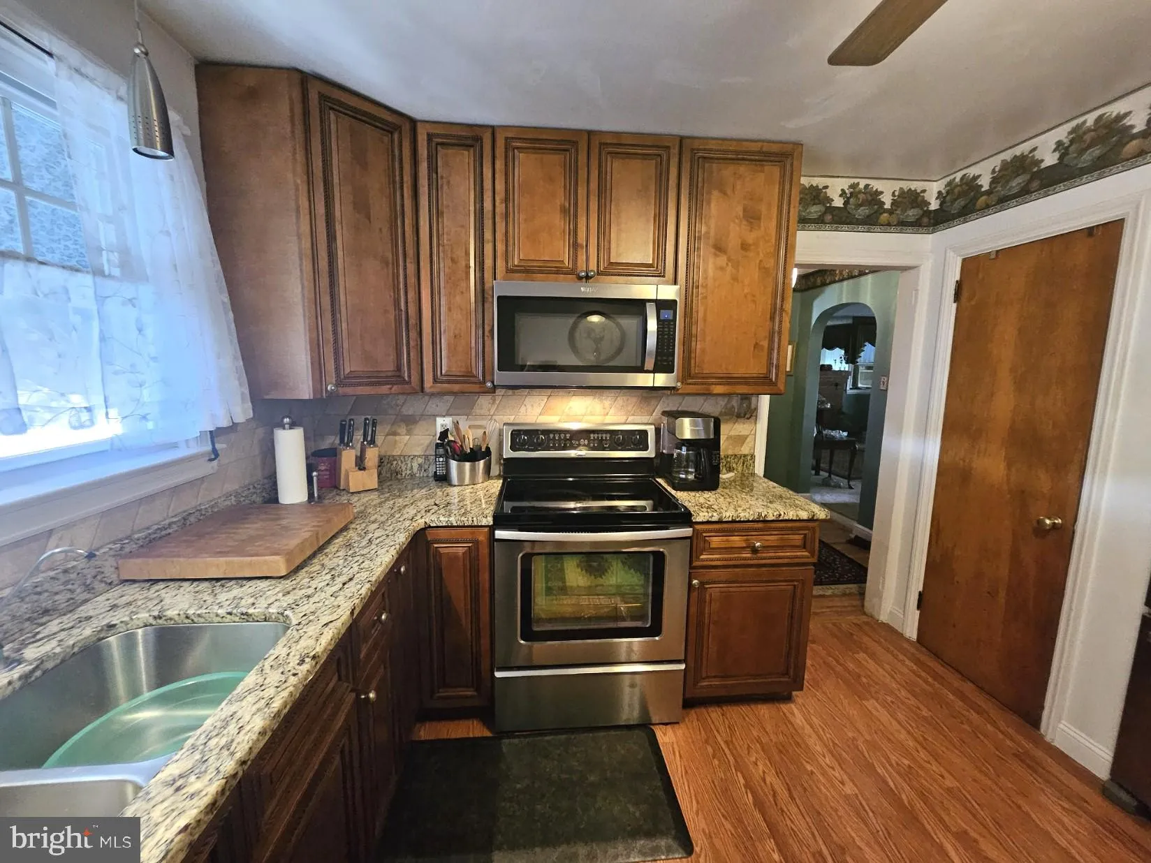 Pennsauken, New Jersey 08109, United States, 4 Bedrooms Bedrooms, ,3 BathroomsBathrooms,Residential,Active,47754