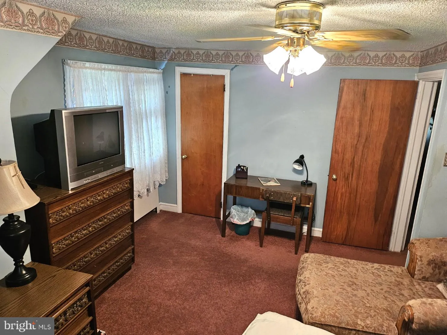 Pennsauken, New Jersey 08109, United States, 4 Bedrooms Bedrooms, ,3 BathroomsBathrooms,Residential,Active,47754