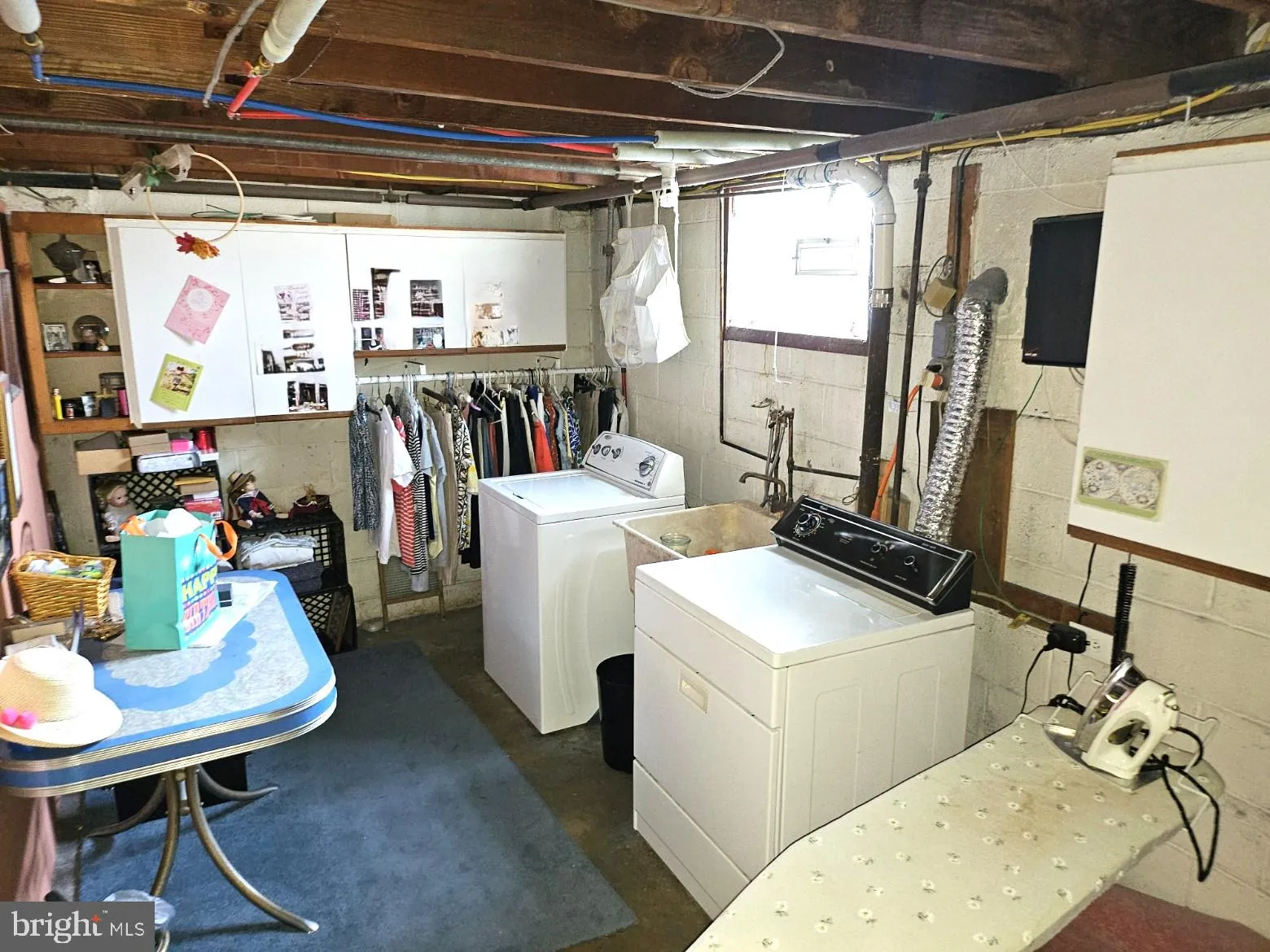 Pennsauken, New Jersey 08109, United States, 4 Bedrooms Bedrooms, ,3 BathroomsBathrooms,Residential,Active,47754