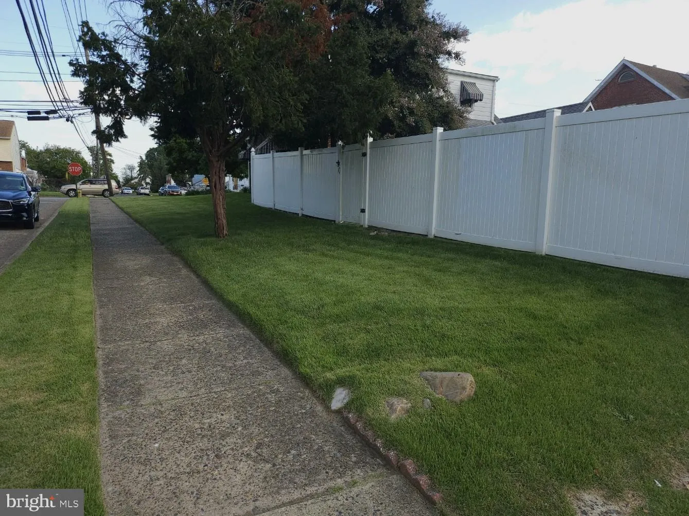 Pennsauken, New Jersey 08109, United States, 4 Bedrooms Bedrooms, ,3 BathroomsBathrooms,Residential,Active,47754