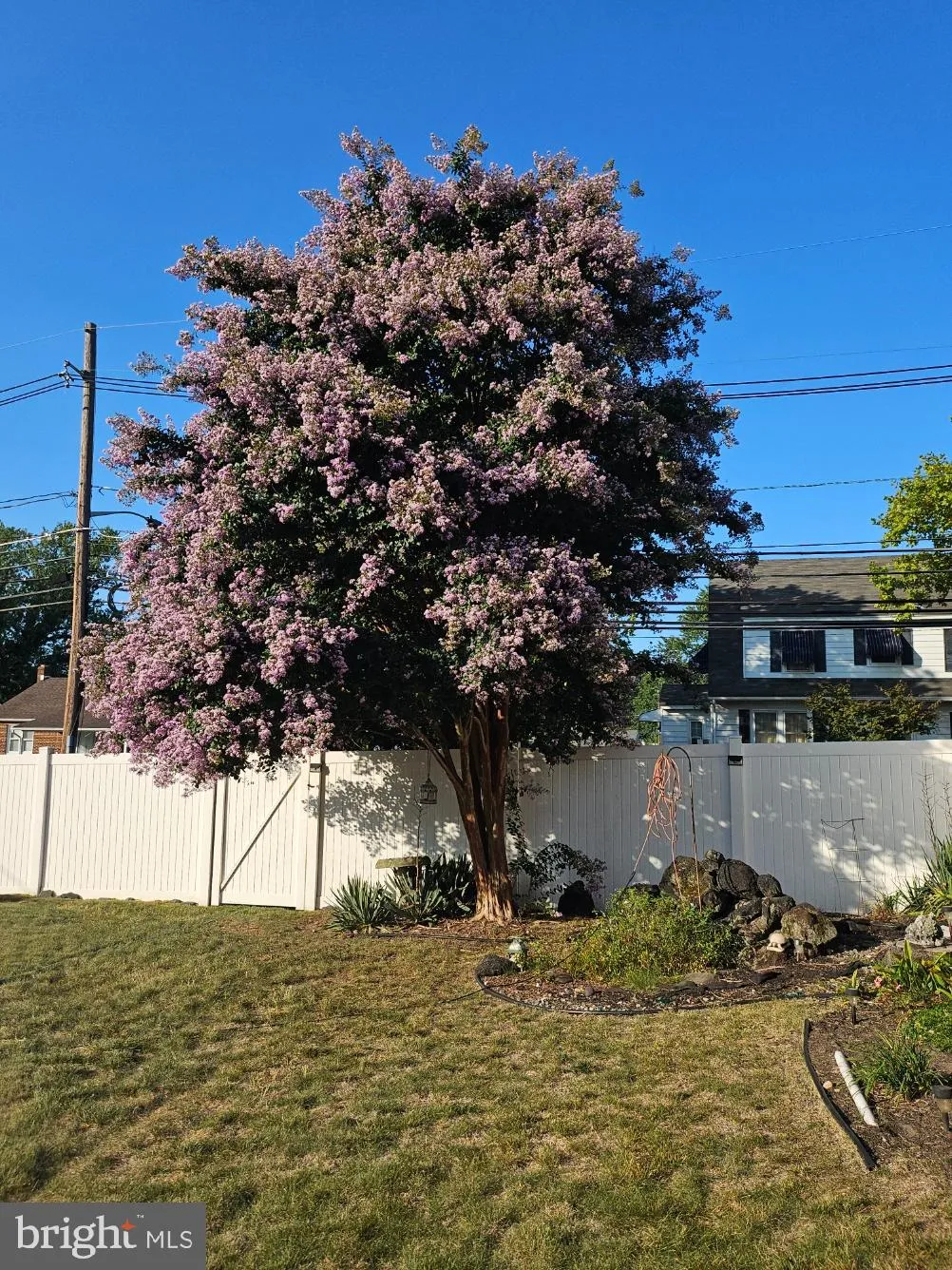 Pennsauken, New Jersey 08109, United States, 4 Bedrooms Bedrooms, ,3 BathroomsBathrooms,Residential,Active,47754