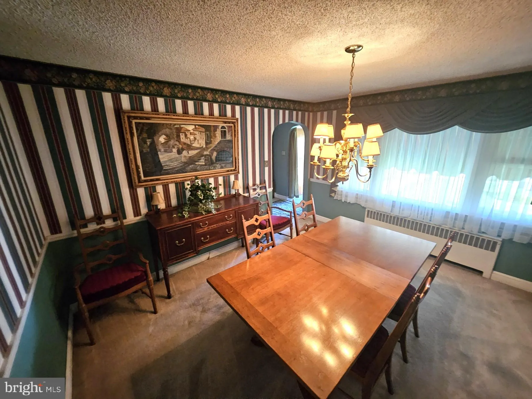 Pennsauken, New Jersey 08109, United States, 4 Bedrooms Bedrooms, ,3 BathroomsBathrooms,Residential,Active,47754