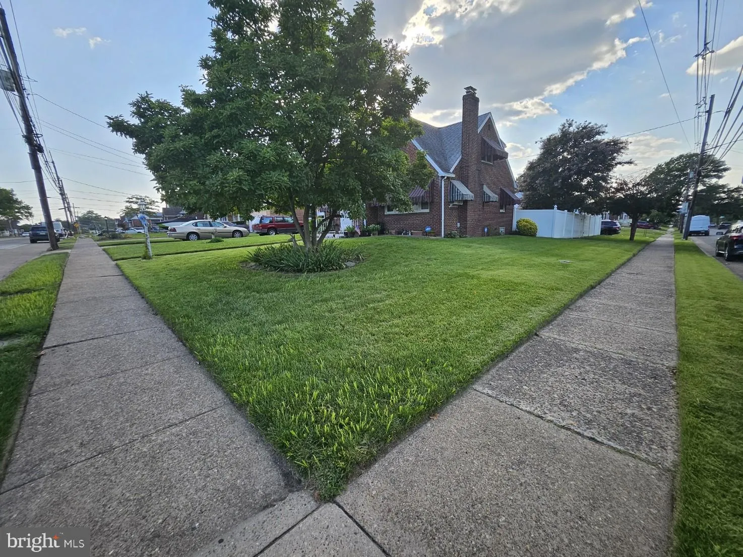 Pennsauken, New Jersey 08109, United States, 4 Bedrooms Bedrooms, ,3 BathroomsBathrooms,Residential,Active,47754