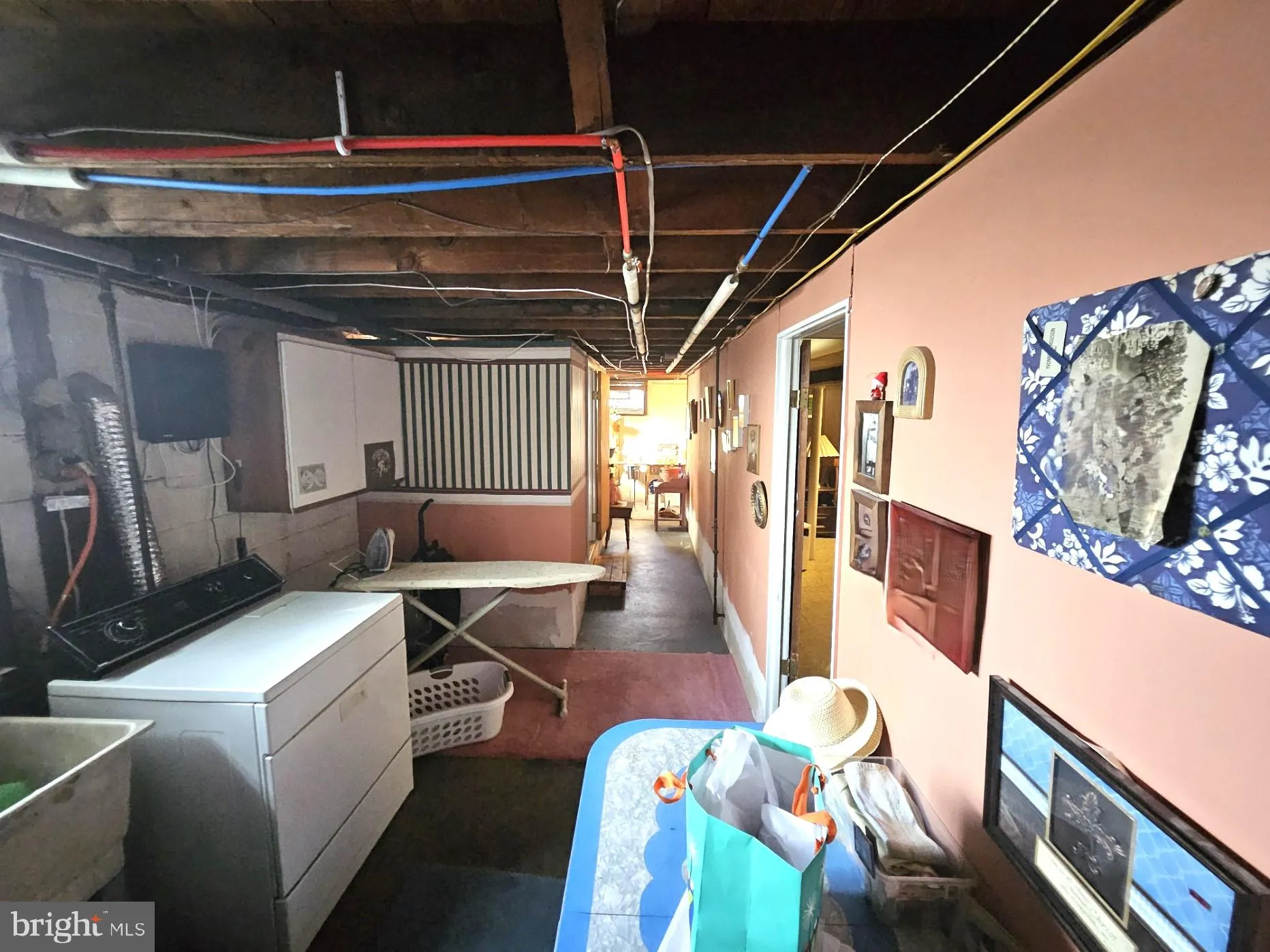 Pennsauken, New Jersey 08109, United States, 4 Bedrooms Bedrooms, ,3 BathroomsBathrooms,Residential,Active,47754