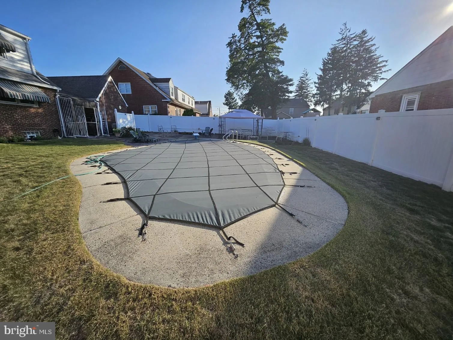 Pennsauken, New Jersey 08109, United States, 4 Bedrooms Bedrooms, ,3 BathroomsBathrooms,Residential,Active,47754