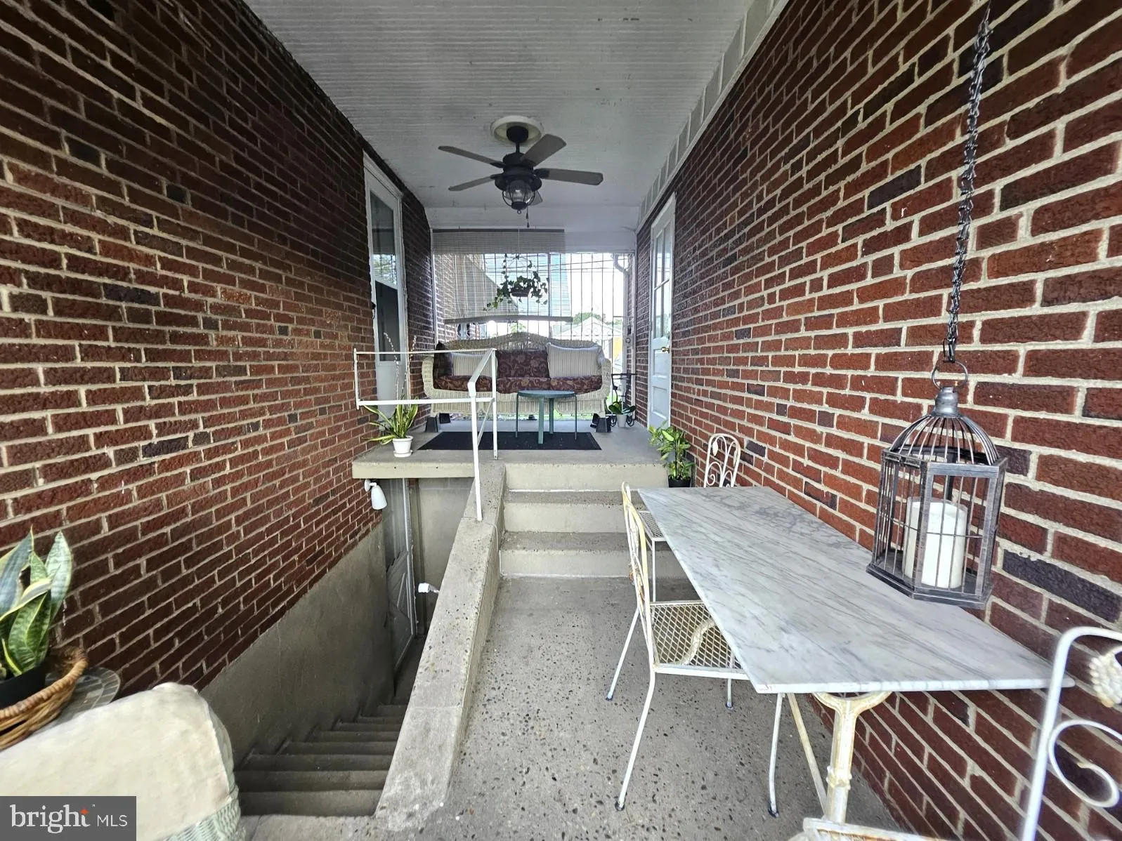 Pennsauken, New Jersey 08109, United States, 4 Bedrooms Bedrooms, ,3 BathroomsBathrooms,Residential,Active,47754