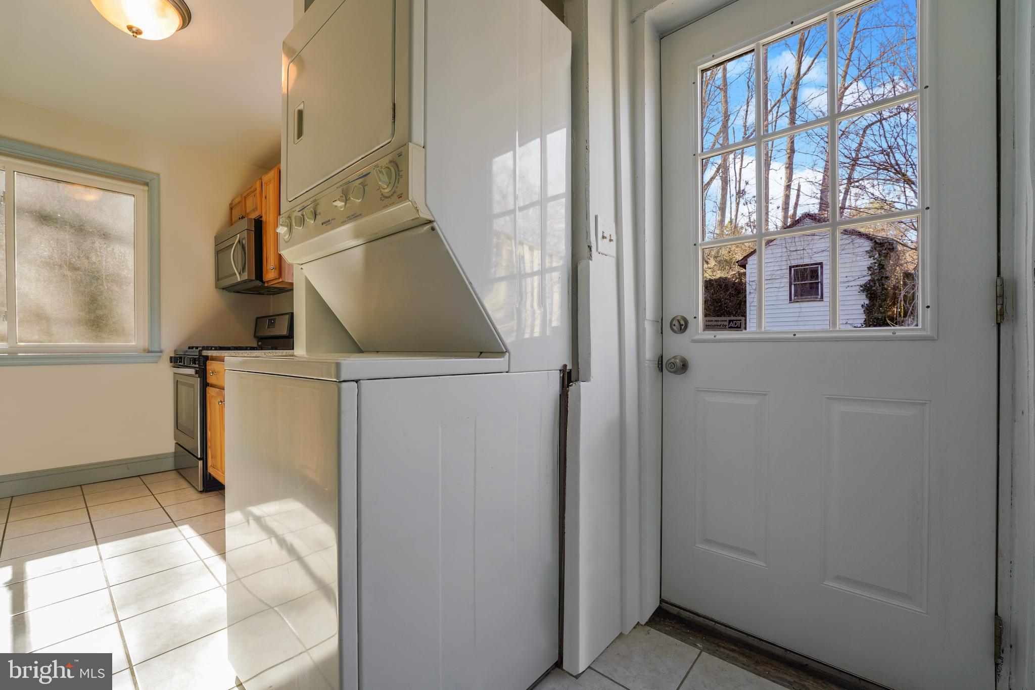 HUNTINGTON - Residential