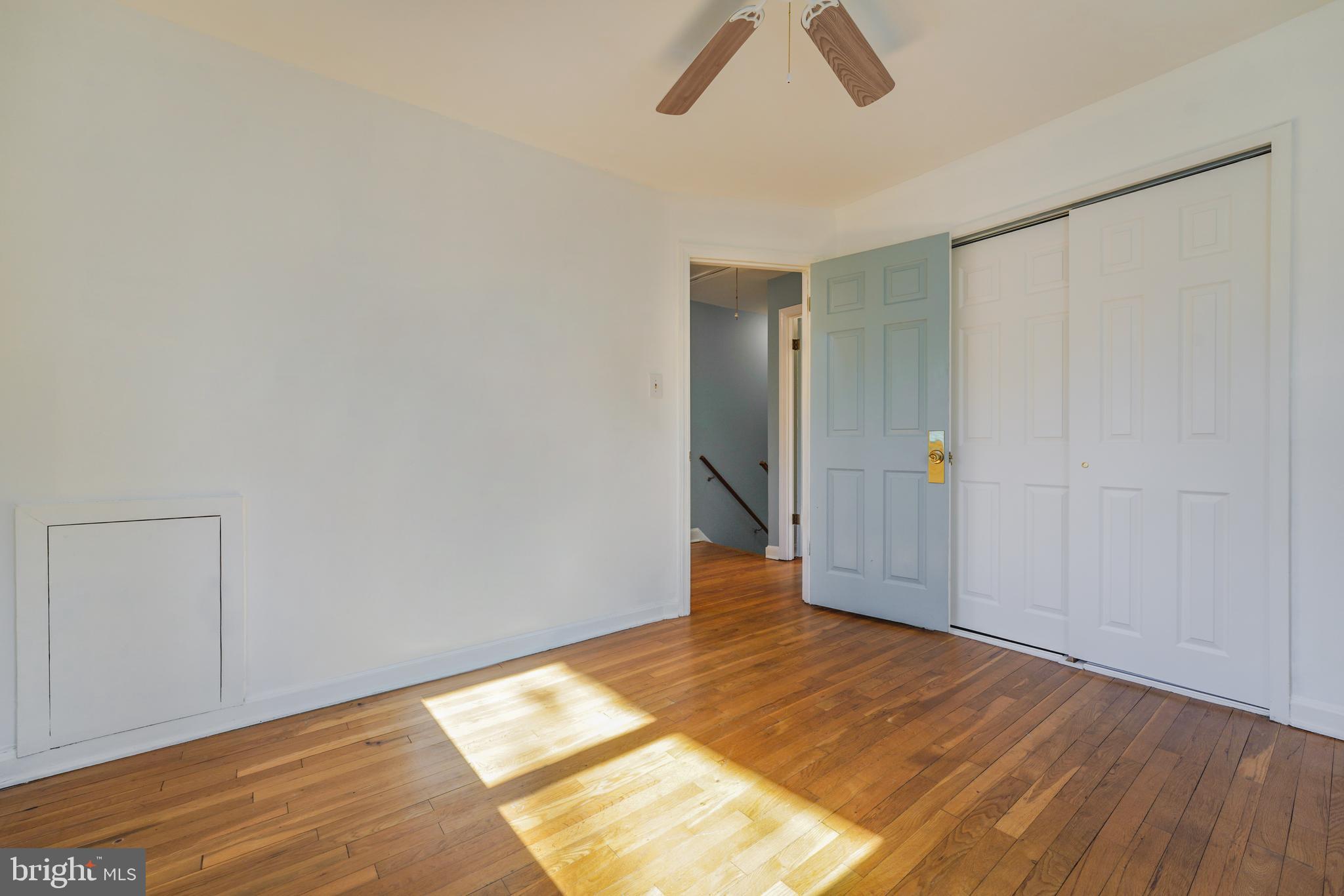 HUNTINGTON - Residential