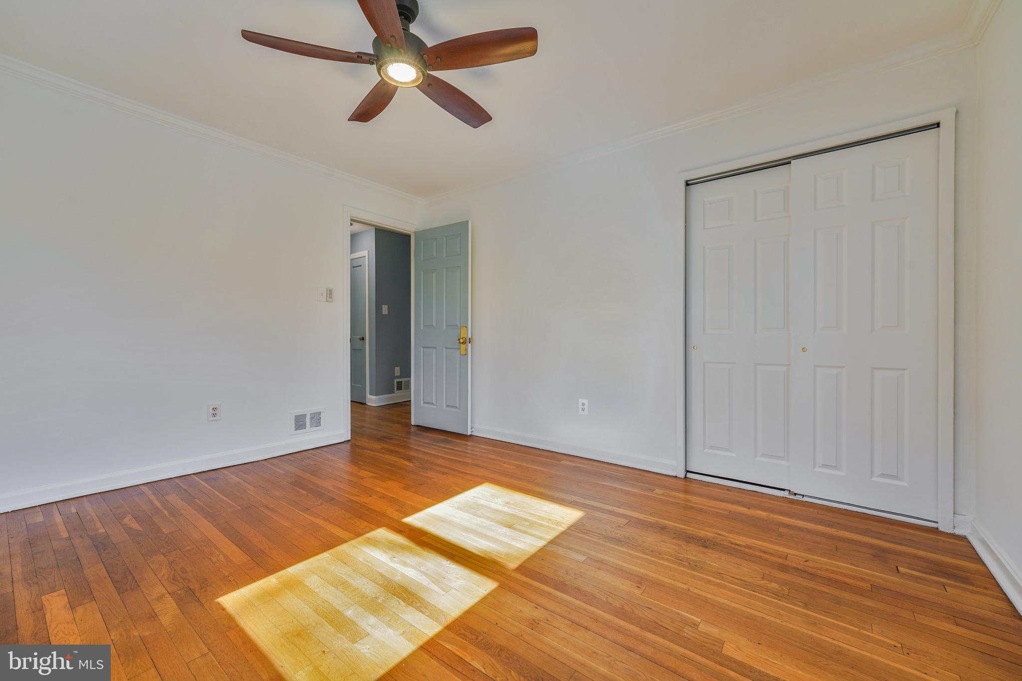 HUNTINGTON - Residential