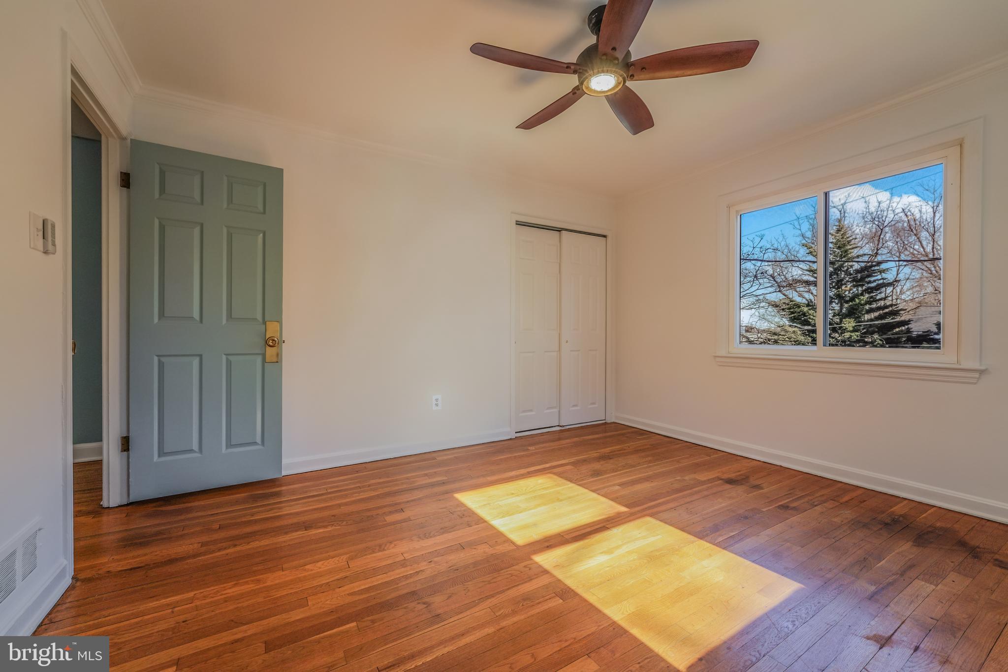 HUNTINGTON - Residential