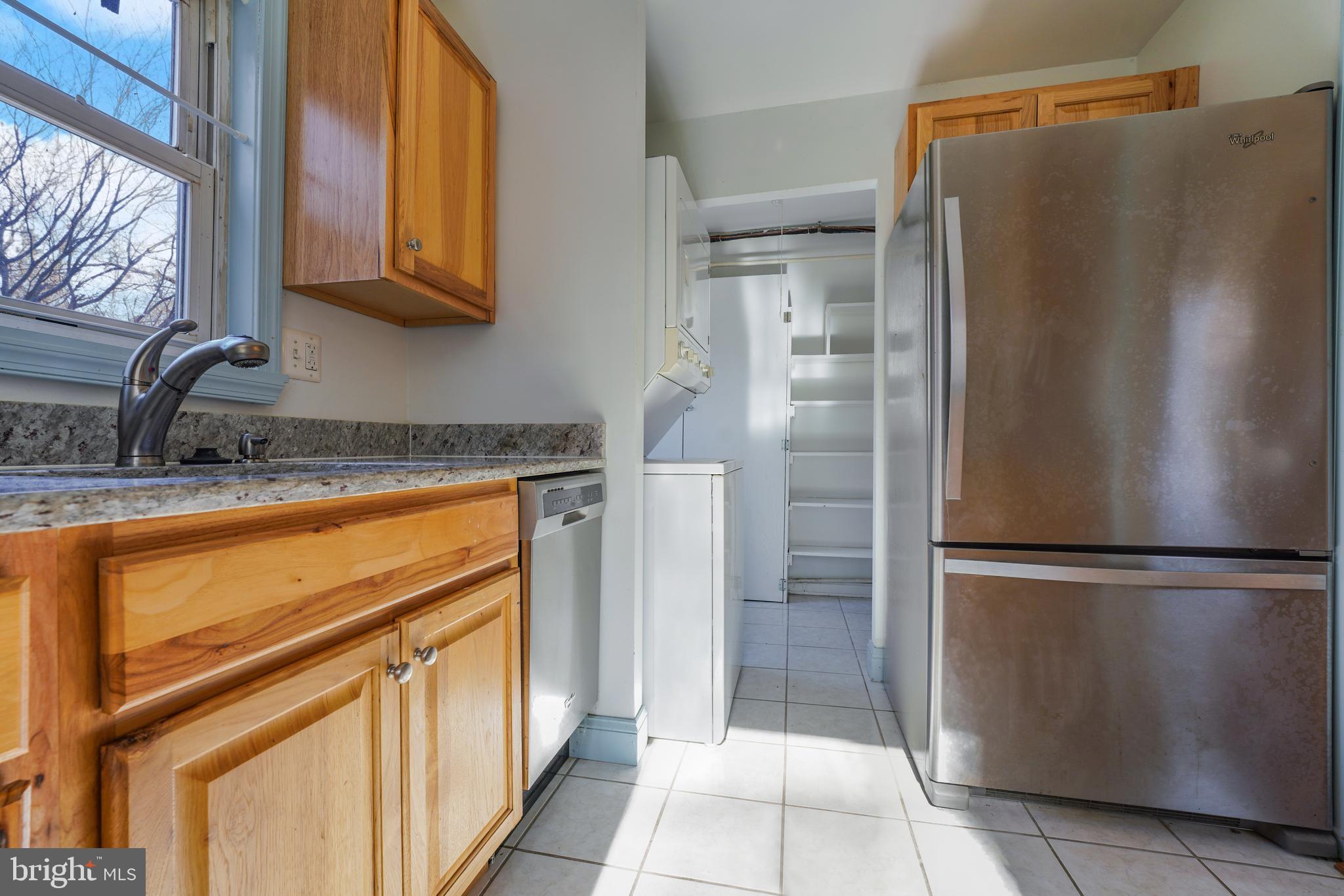 HUNTINGTON - Residential