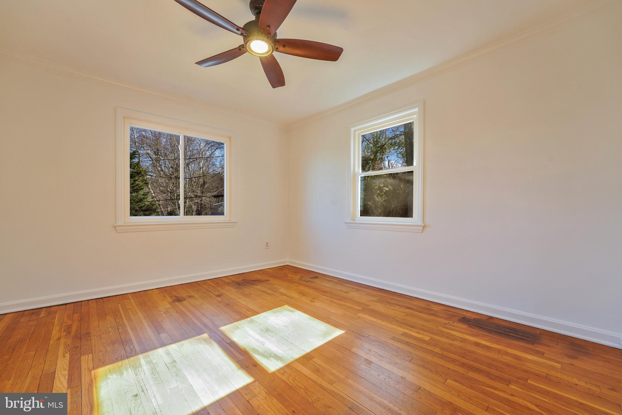 HUNTINGTON - Residential