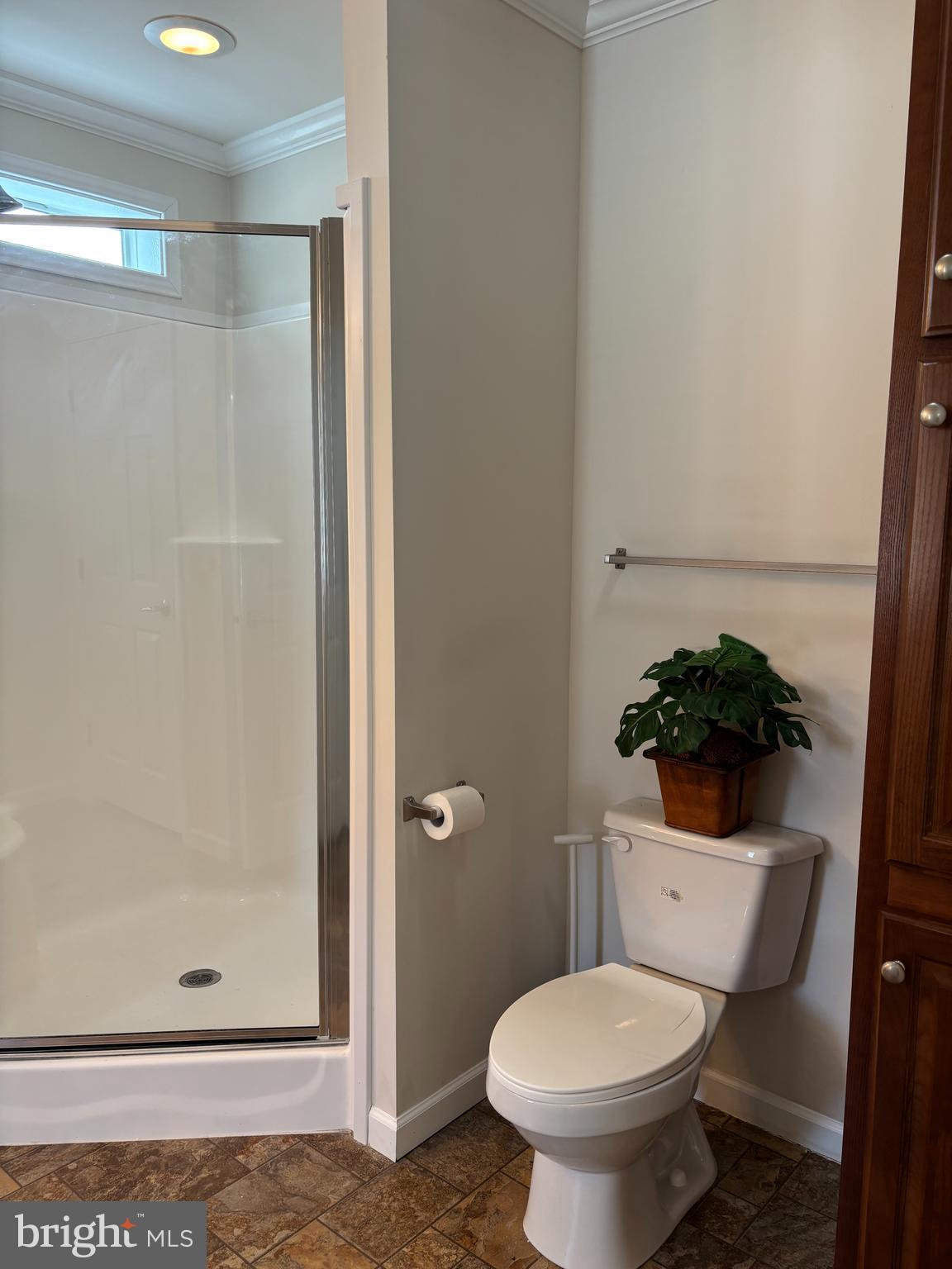 NESHAMINY FALLS - Residential