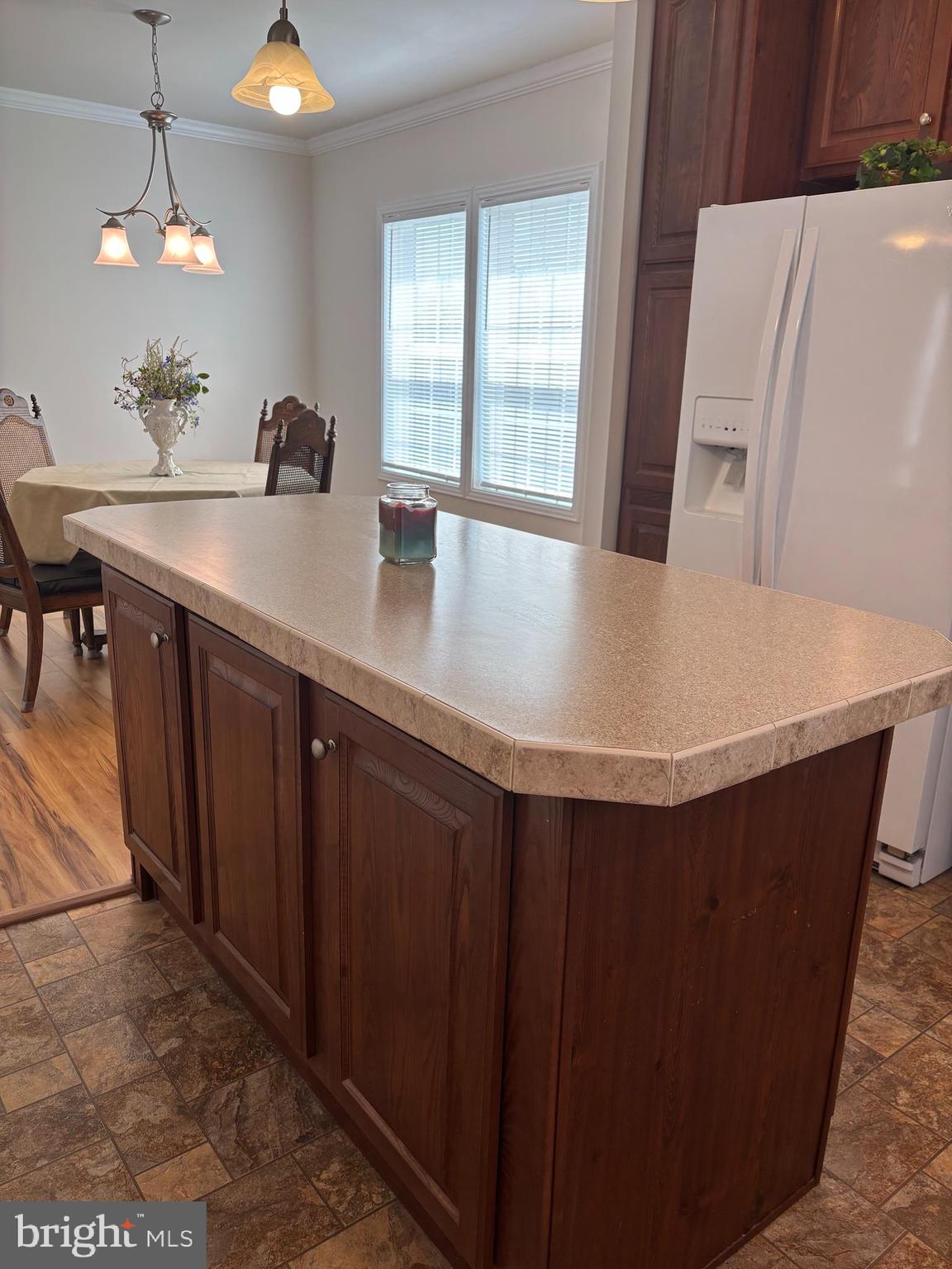 NESHAMINY FALLS - Residential