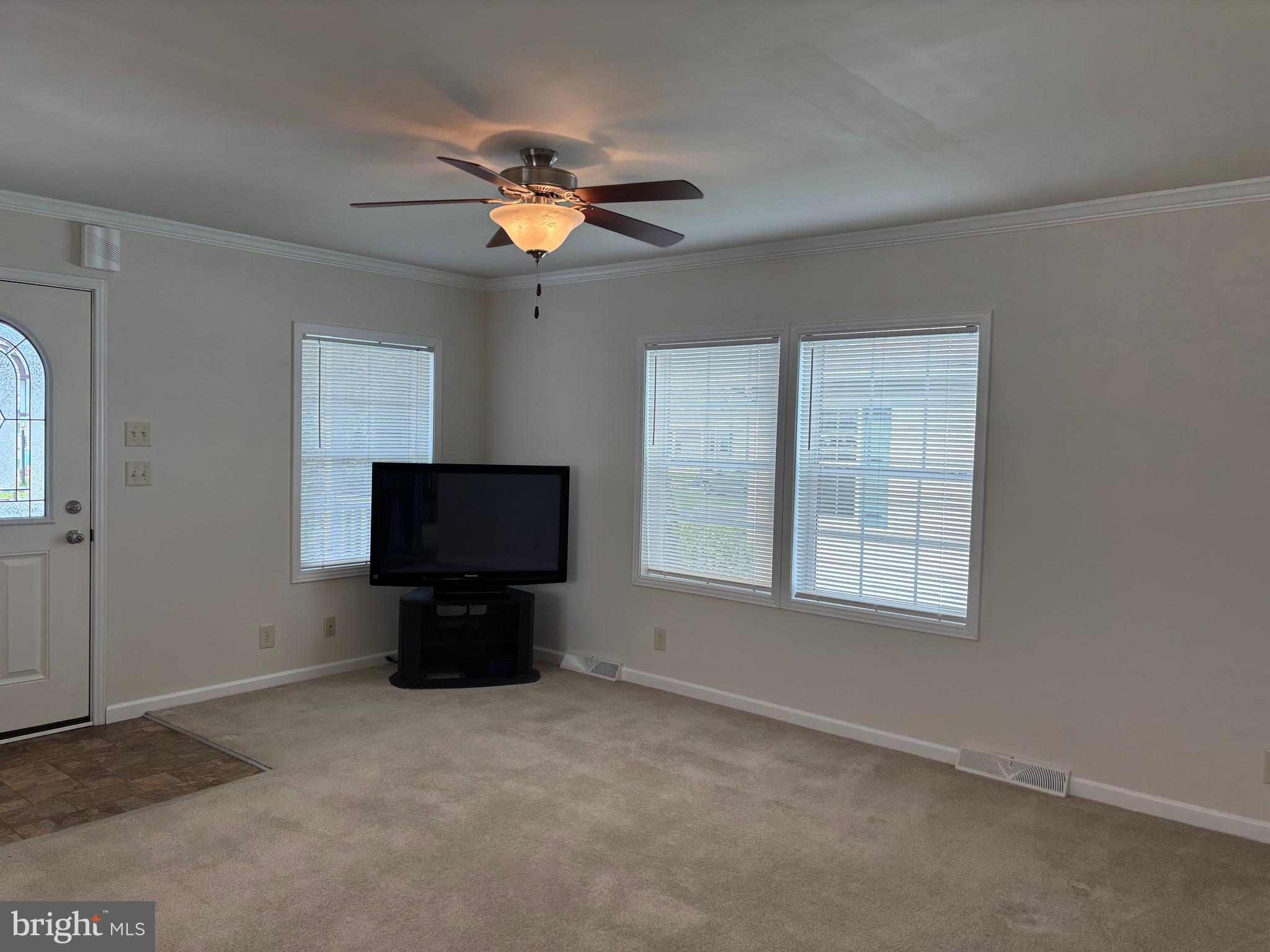 NESHAMINY FALLS - Residential