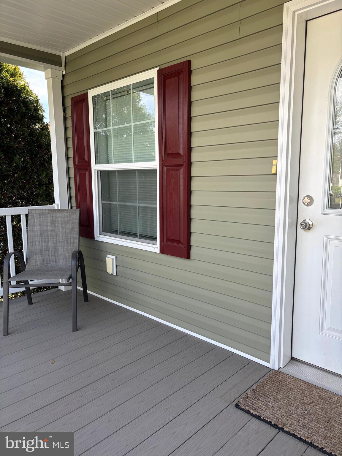 NESHAMINY FALLS - Residential