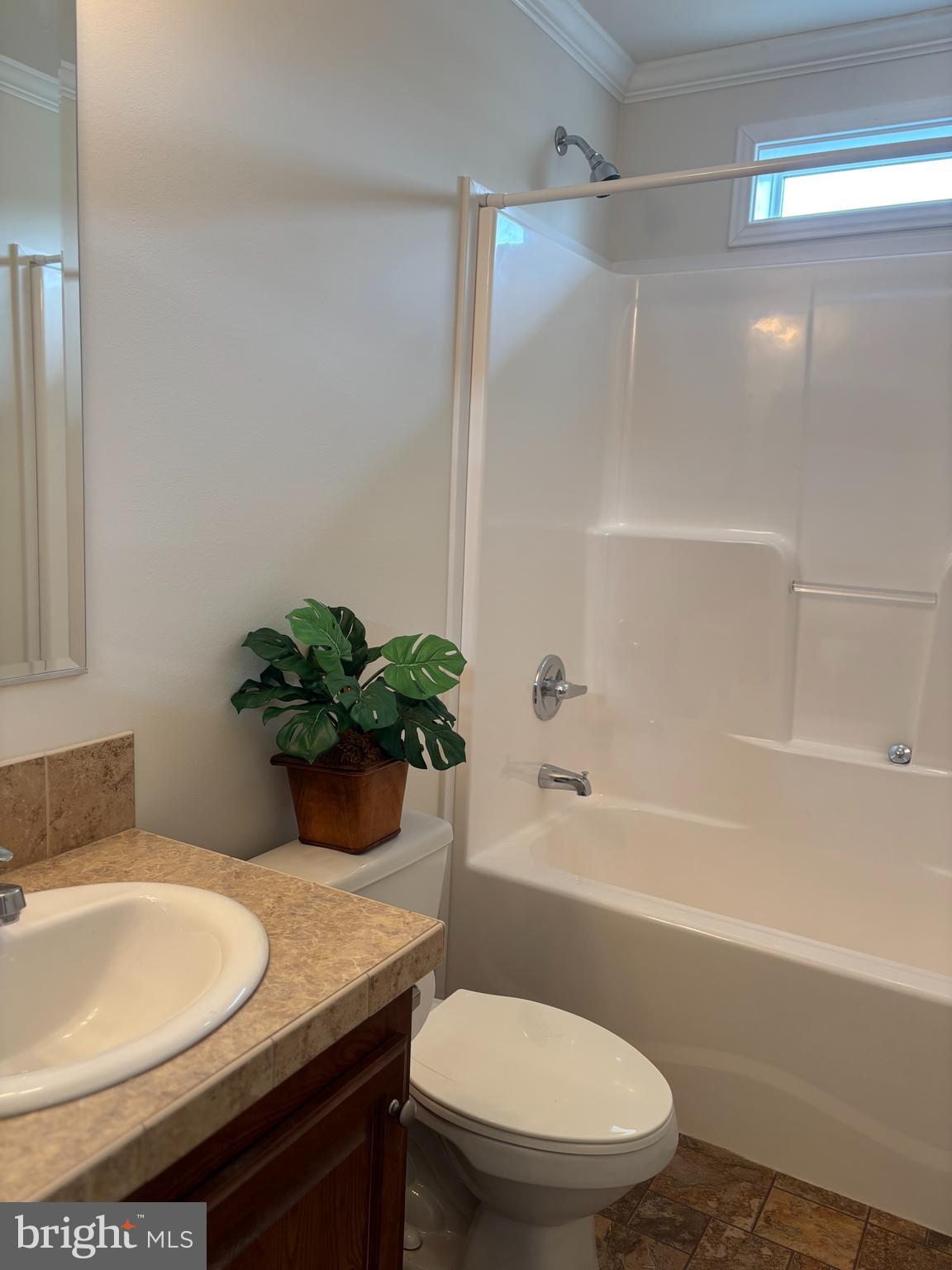 NESHAMINY FALLS - Residential