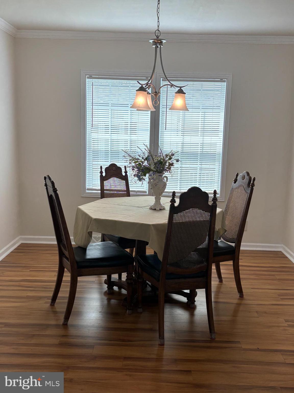 NESHAMINY FALLS - Residential