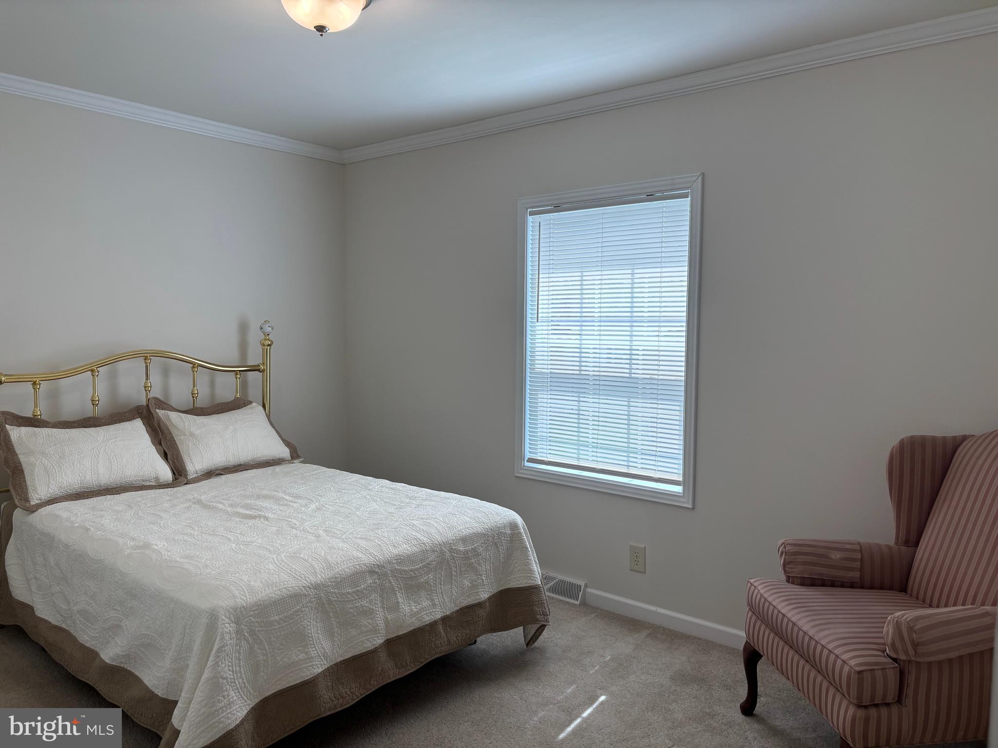 NESHAMINY FALLS - Residential