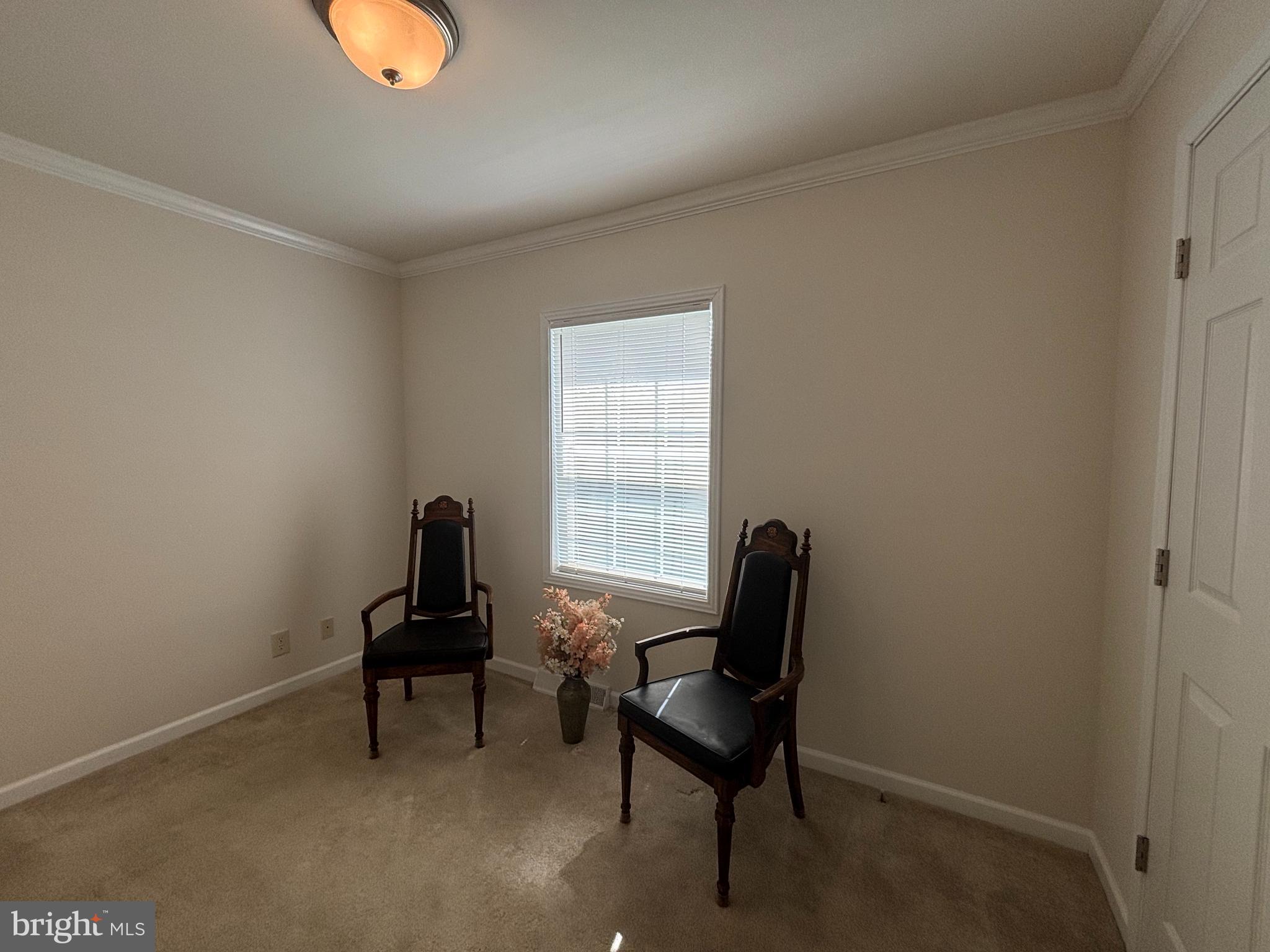 NESHAMINY FALLS - Residential