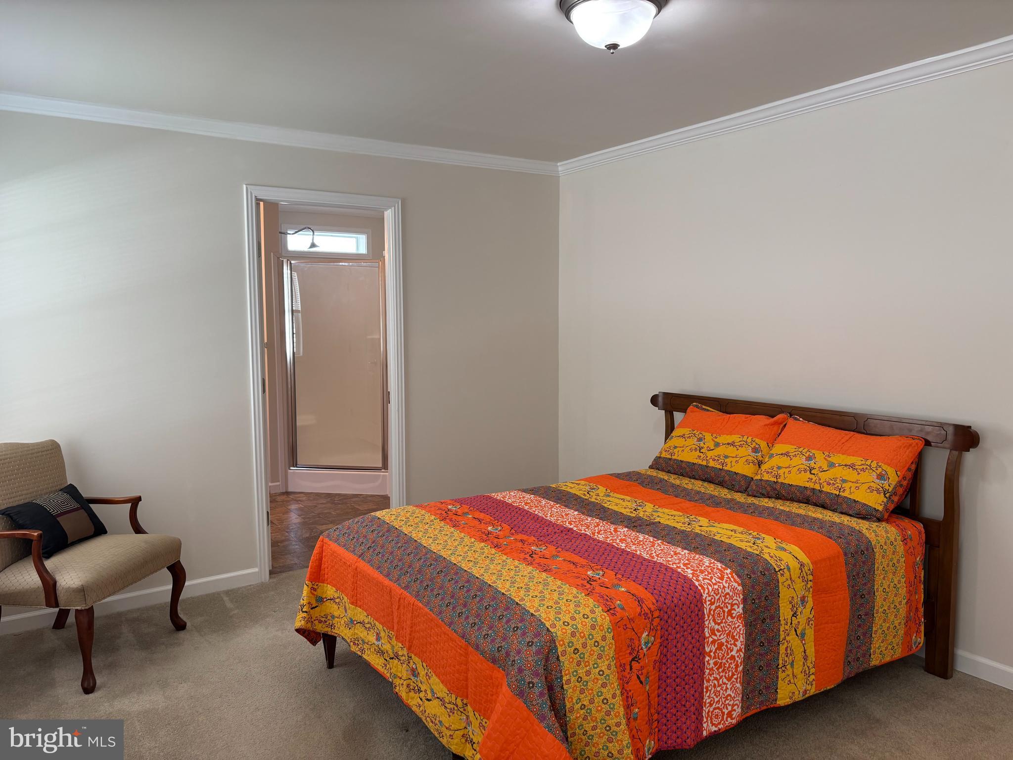 NESHAMINY FALLS - Residential