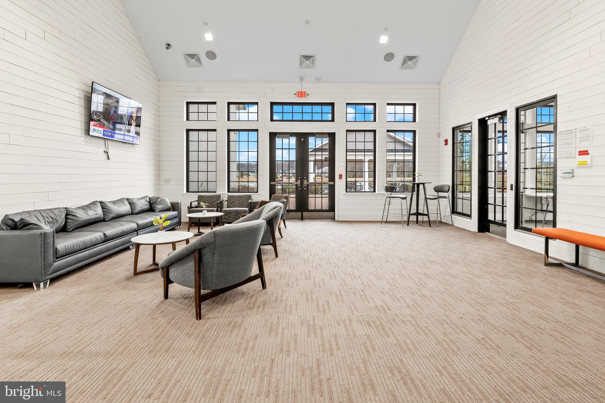 TWO RIVERS - Residential