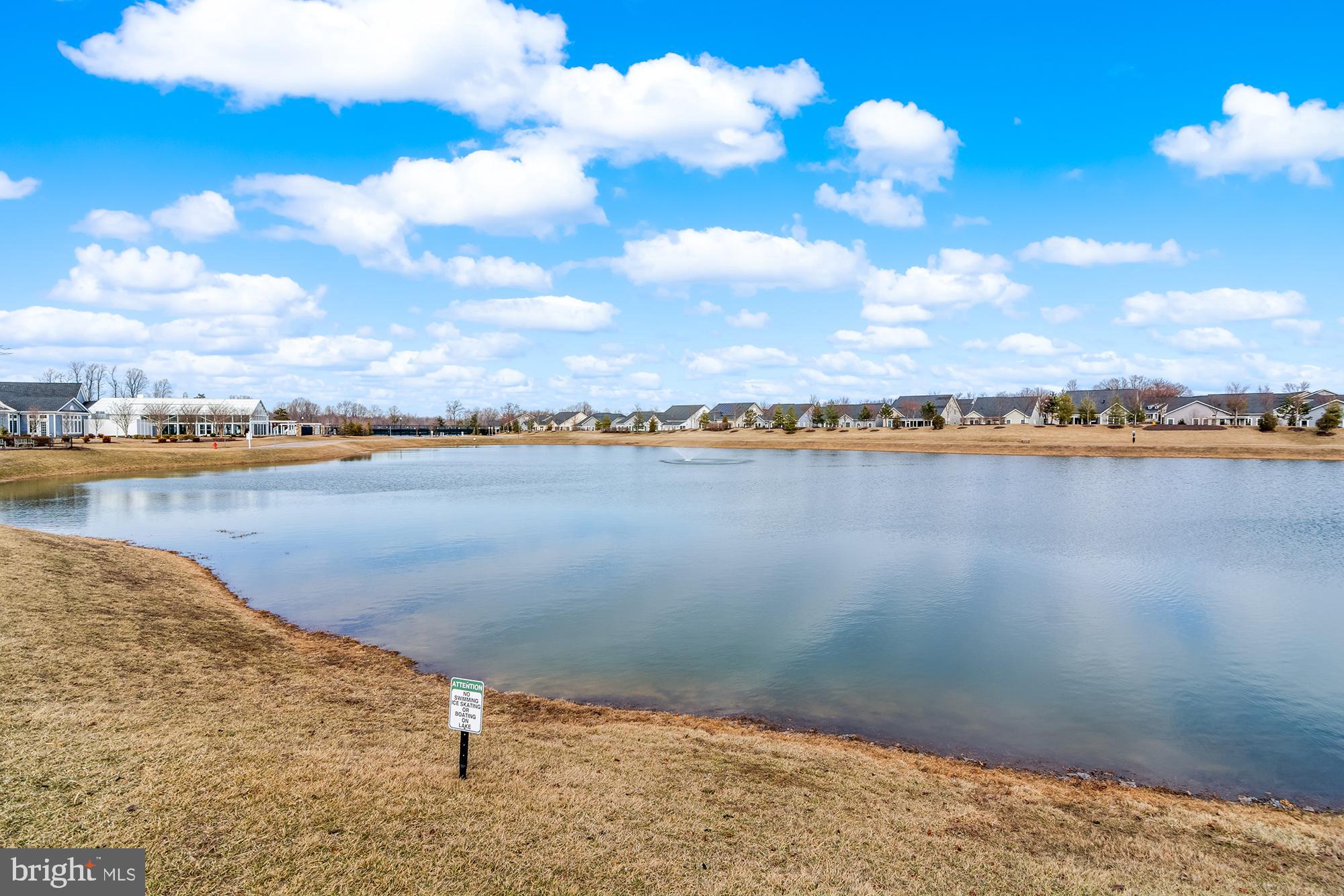 TWO RIVERS - Residential