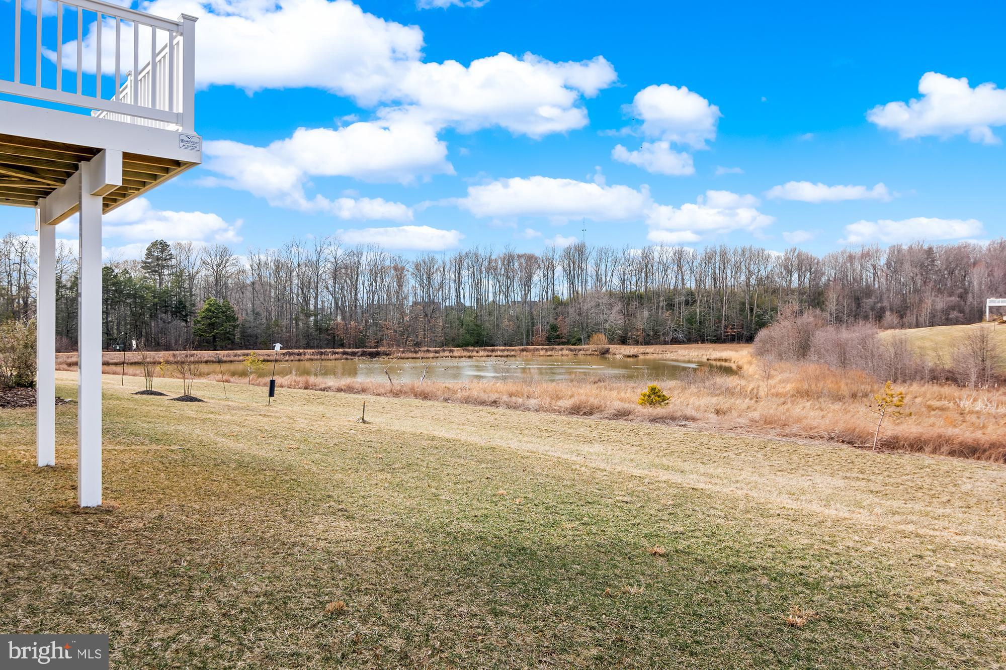 TWO RIVERS - Residential