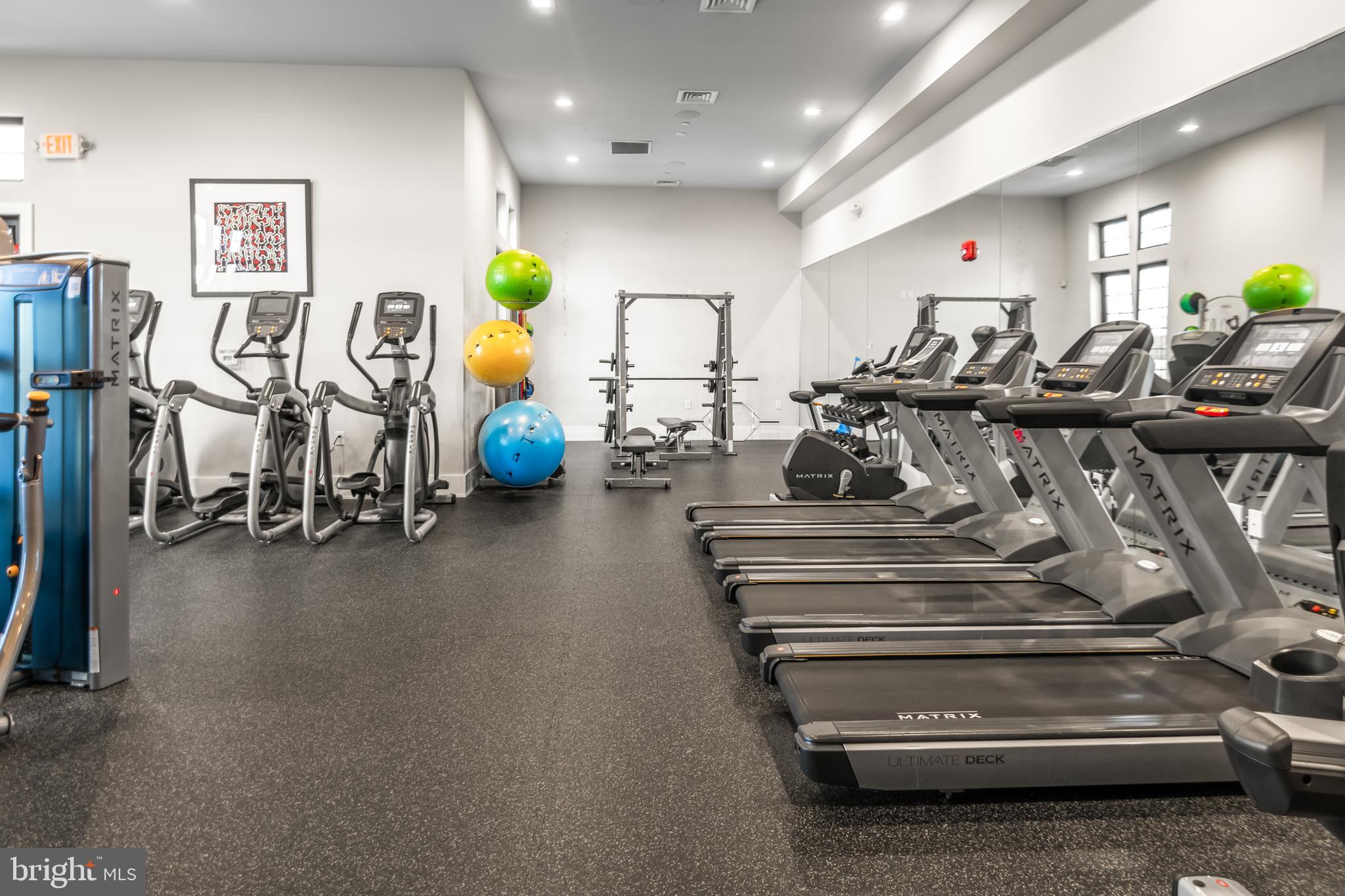 TWO RIVERS - Residential