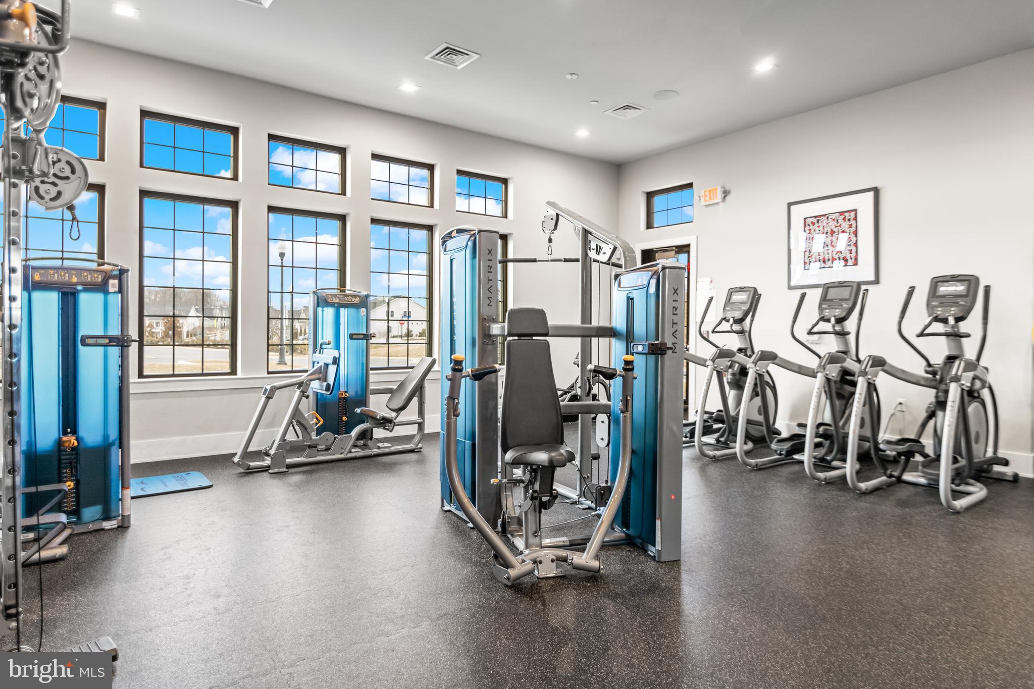 TWO RIVERS - Residential