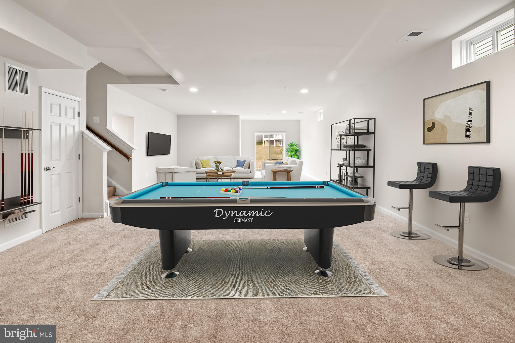 TWO RIVERS - Residential