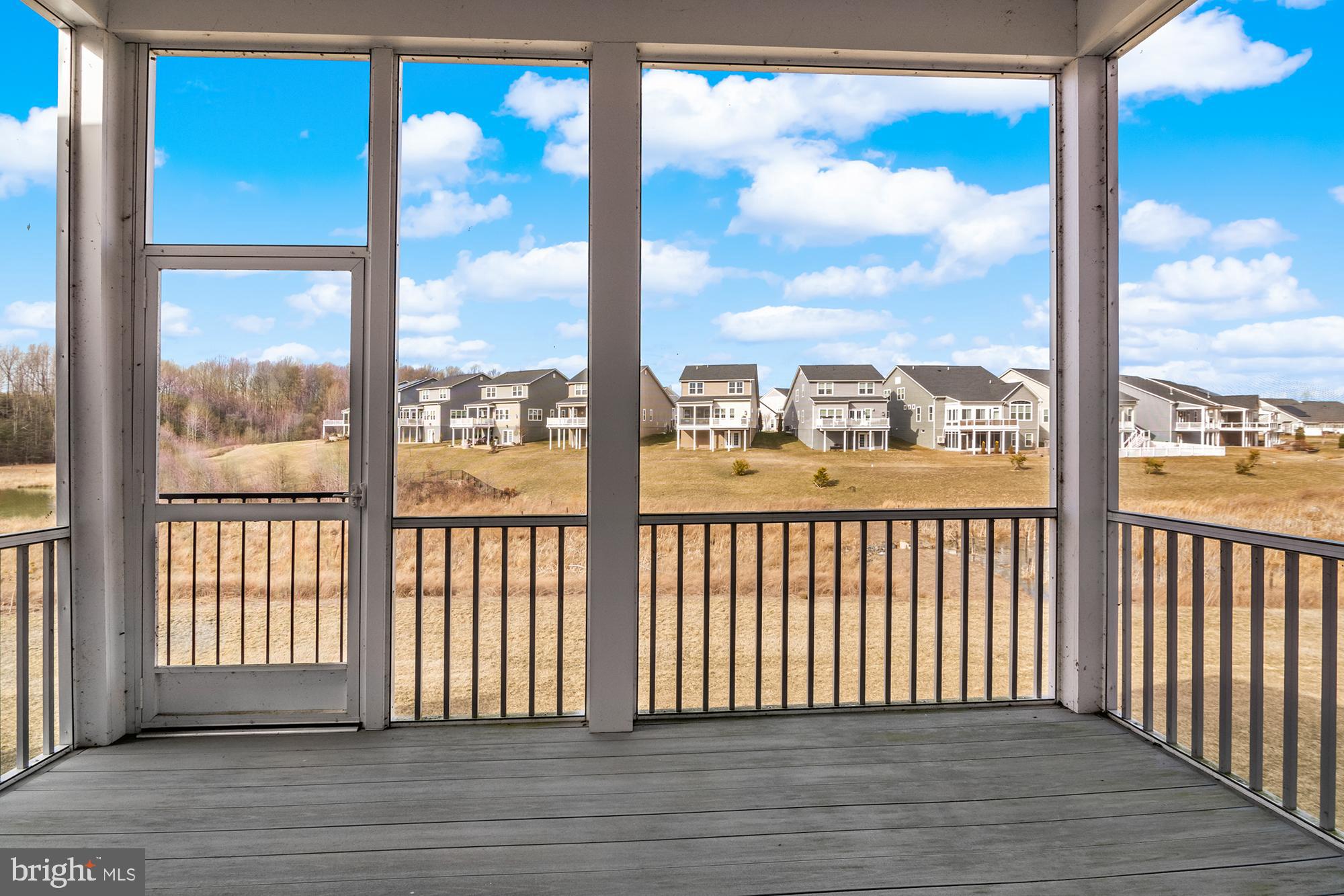 TWO RIVERS - Residential