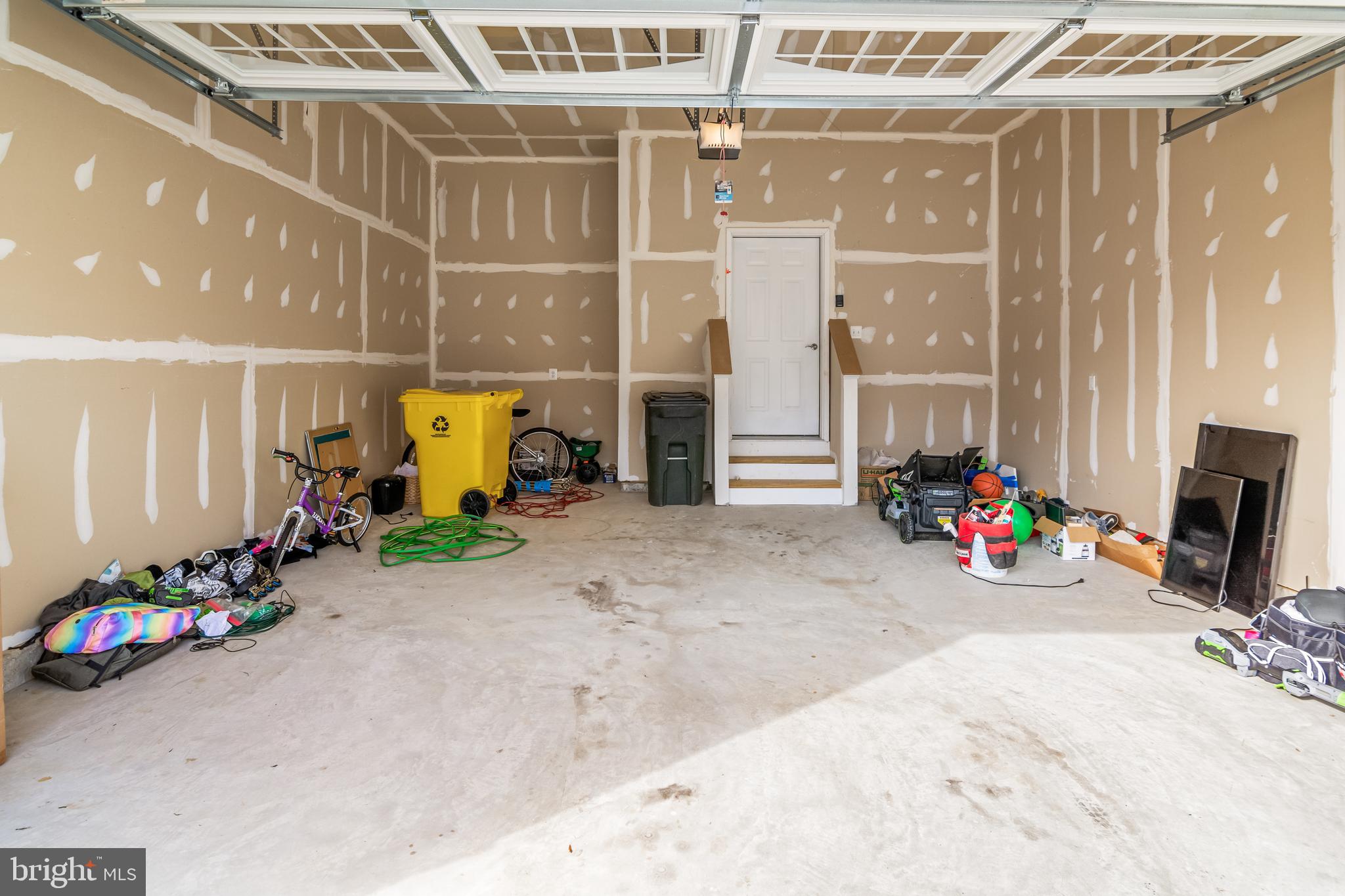 TWO RIVERS - Residential