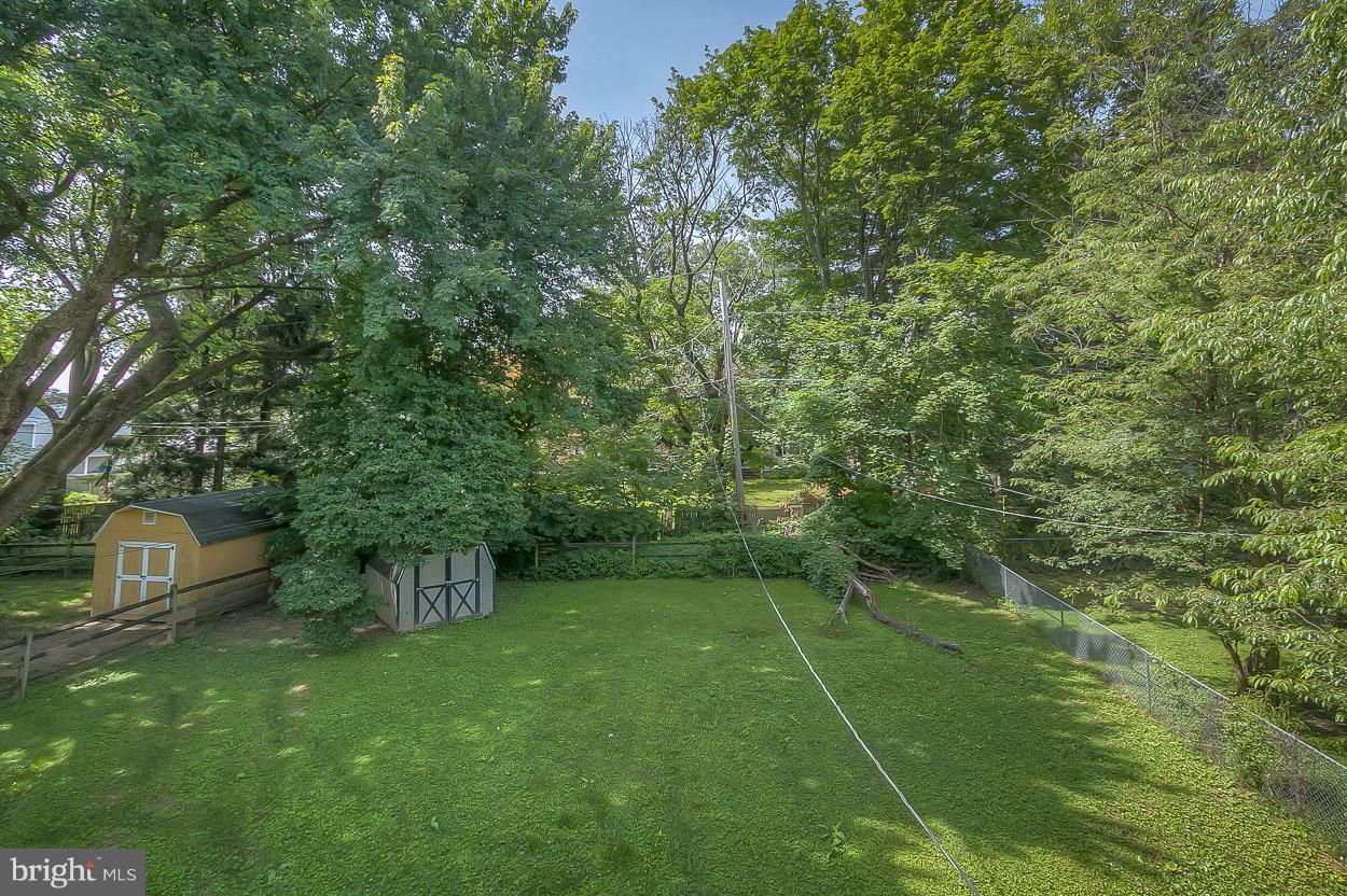 GOSHEN - Residential