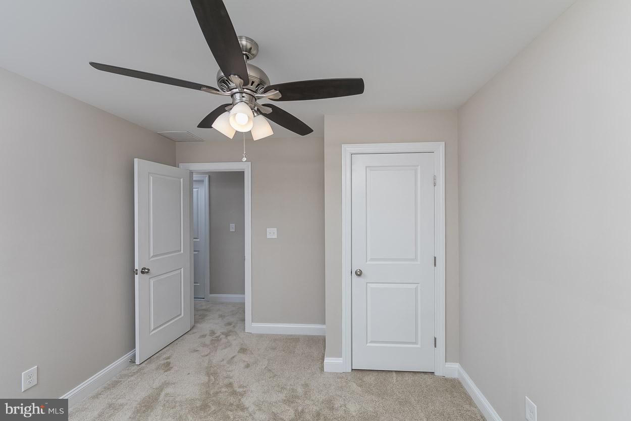 GOSHEN - Residential