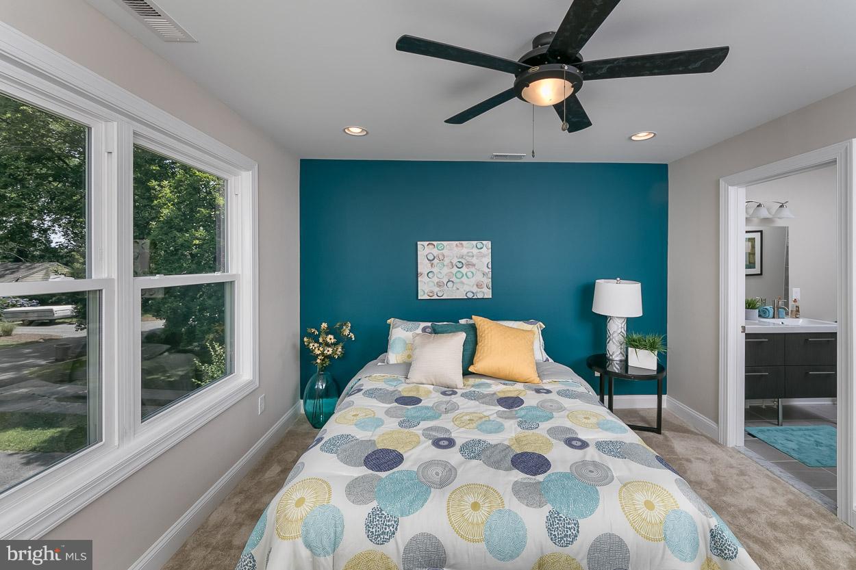 GOSHEN - Residential